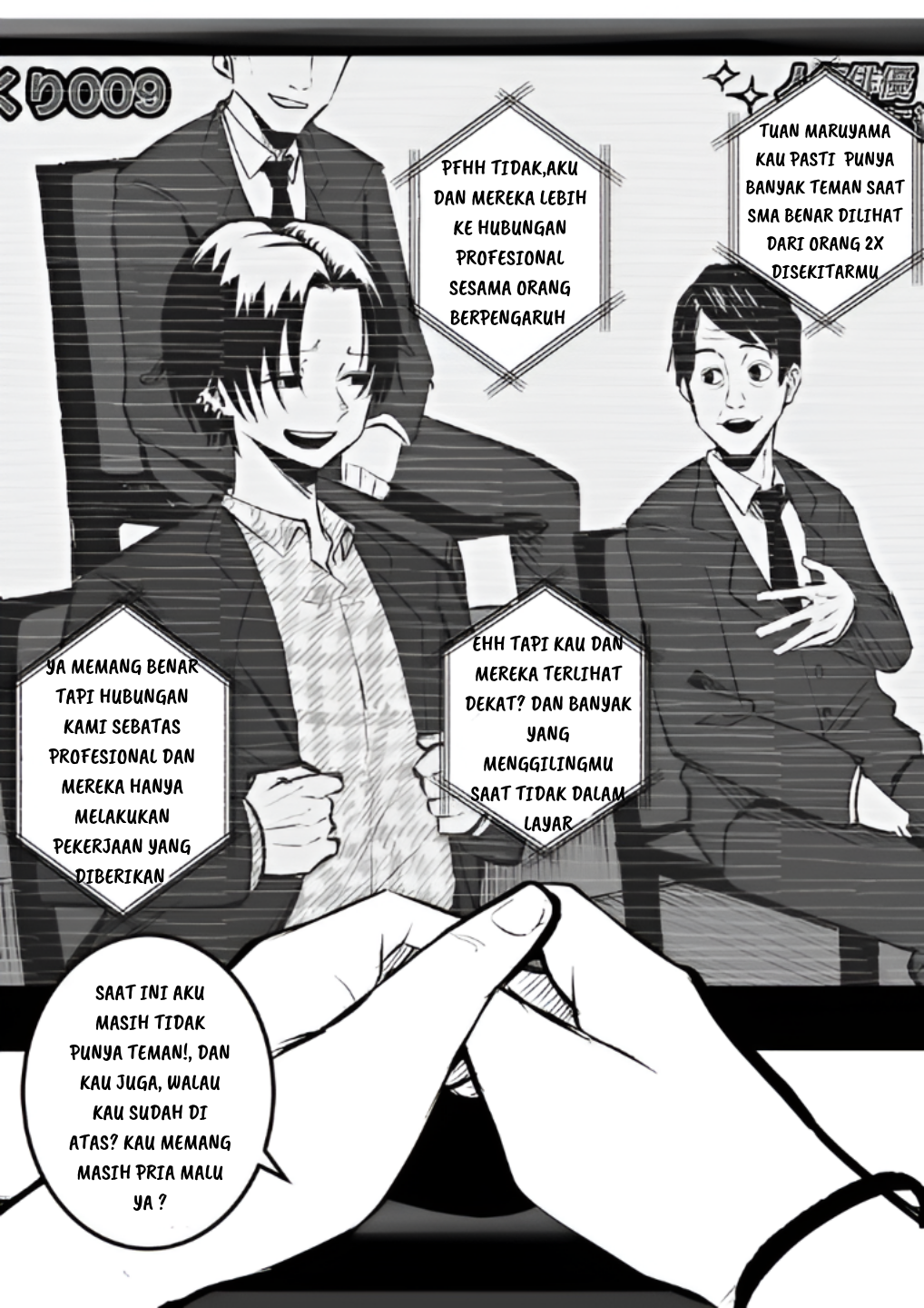 Chapter 11 - halaman 3