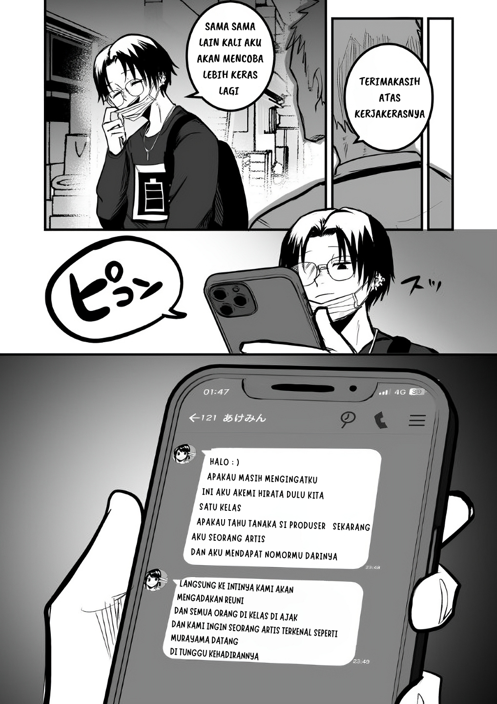 Chapter 11 - halaman 4