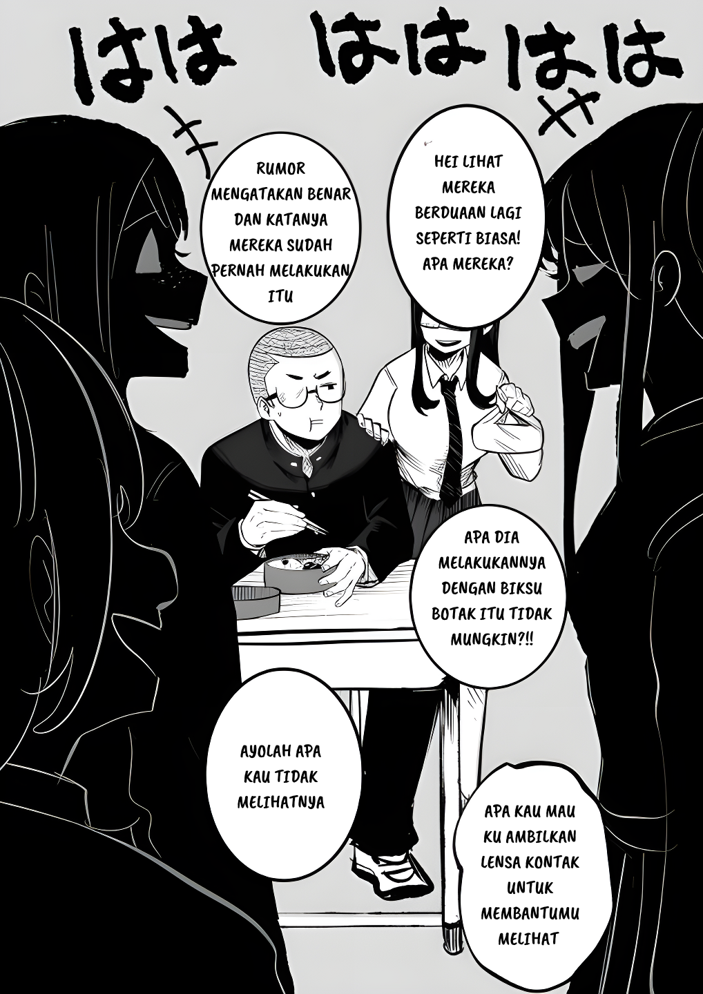 Chapter 12 - halaman 2