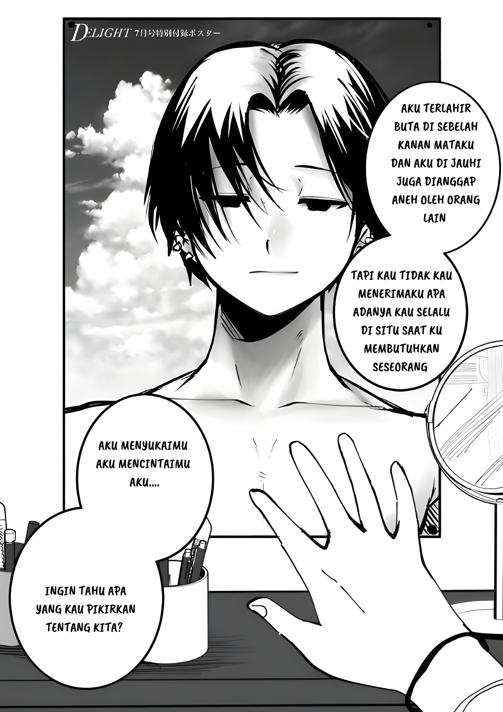 Chapter 12 - halaman 3