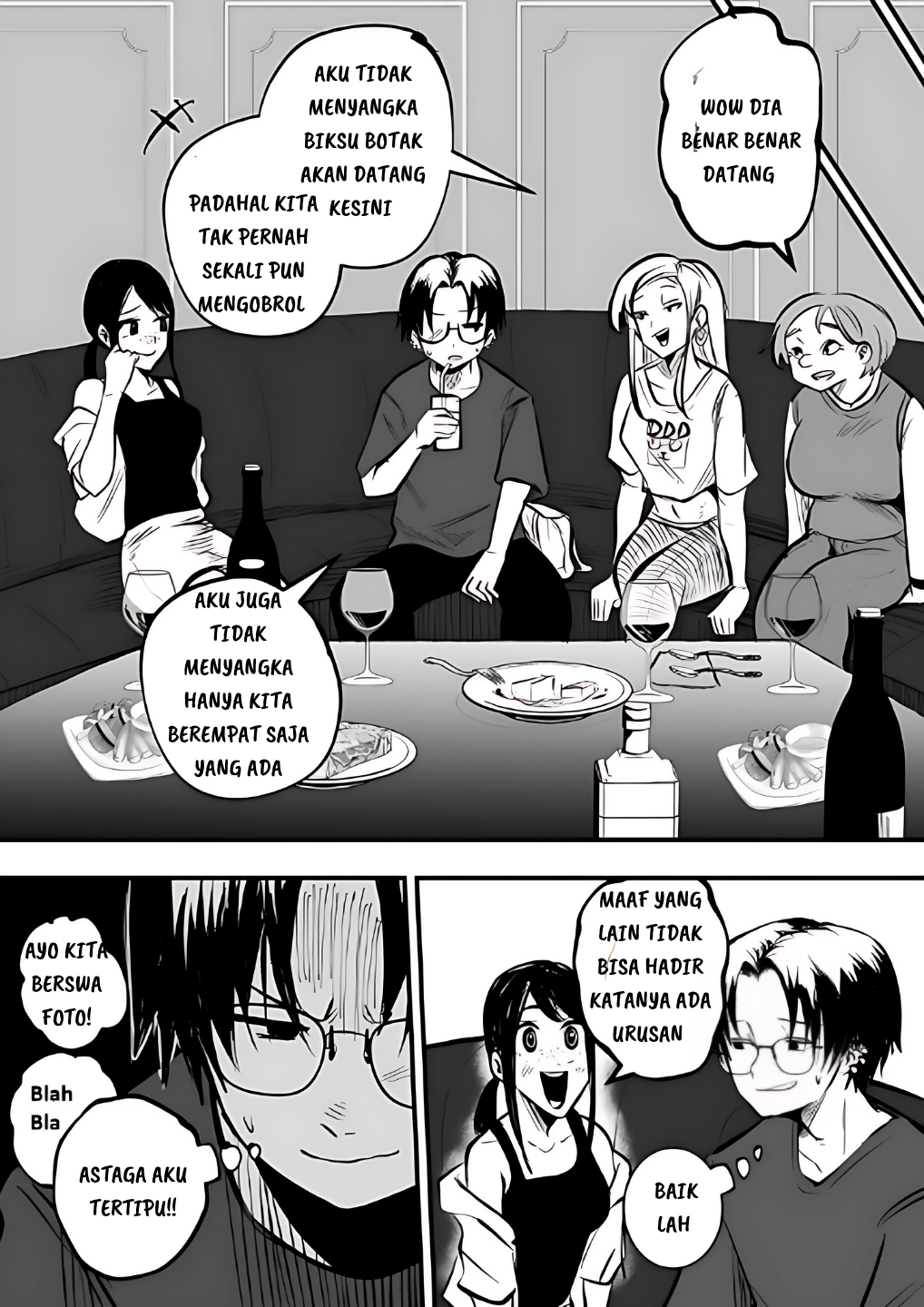 Chapter 12 - halaman 4