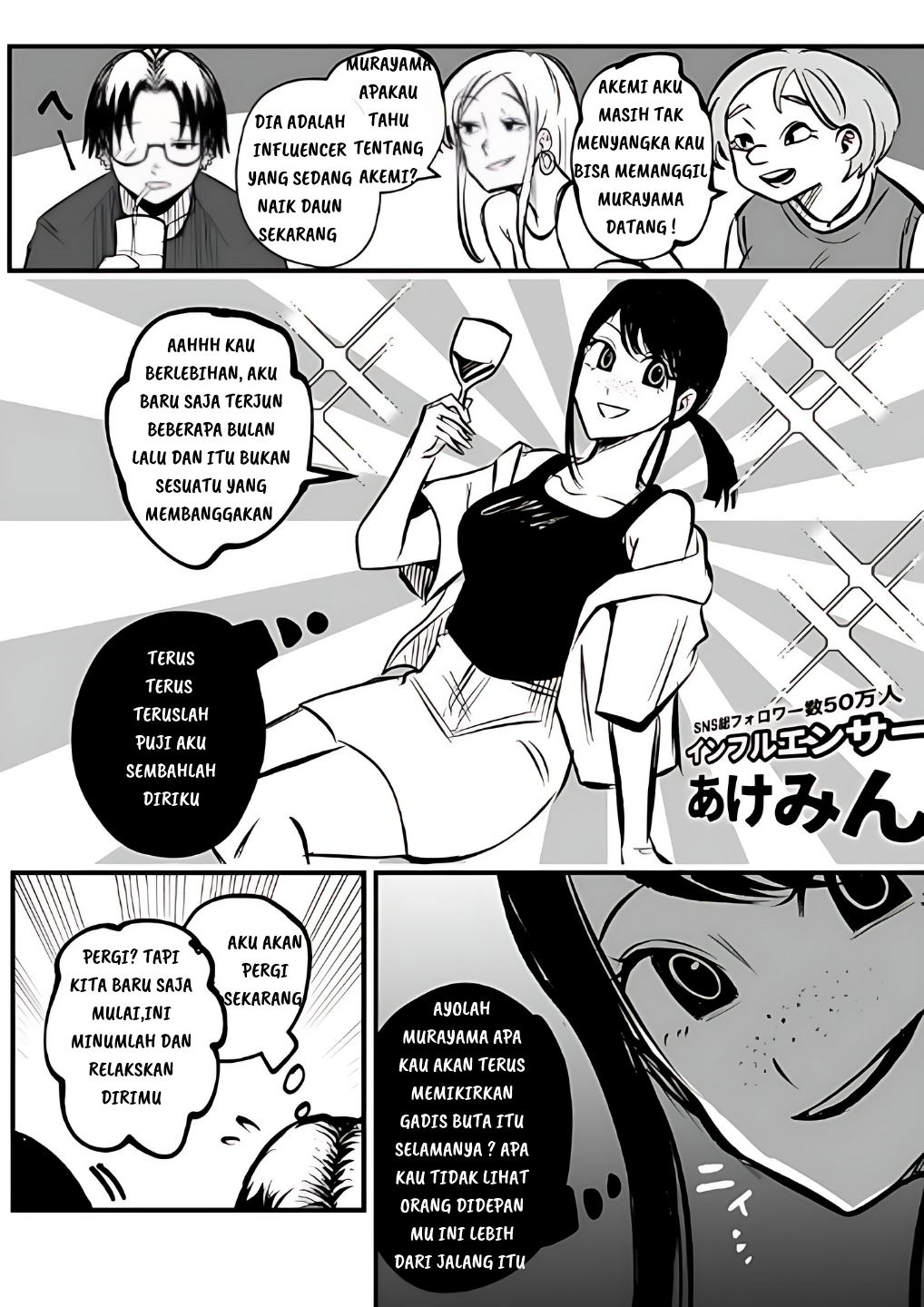 Chapter 12 - halaman 5