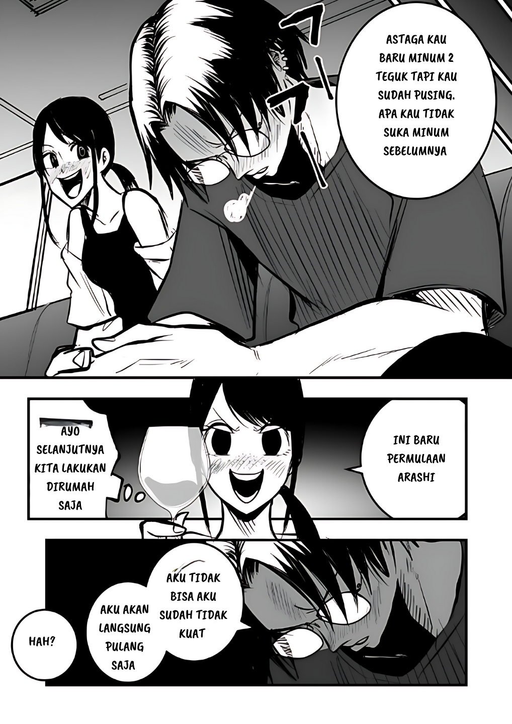 Chapter 12 - halaman 6