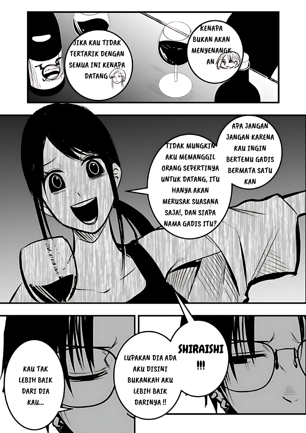 Chapter 12 - halaman 7
