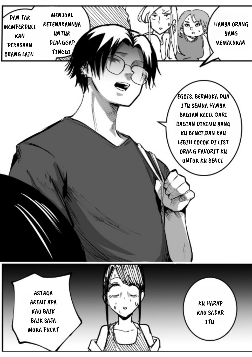 Chapter 12 - halaman 8