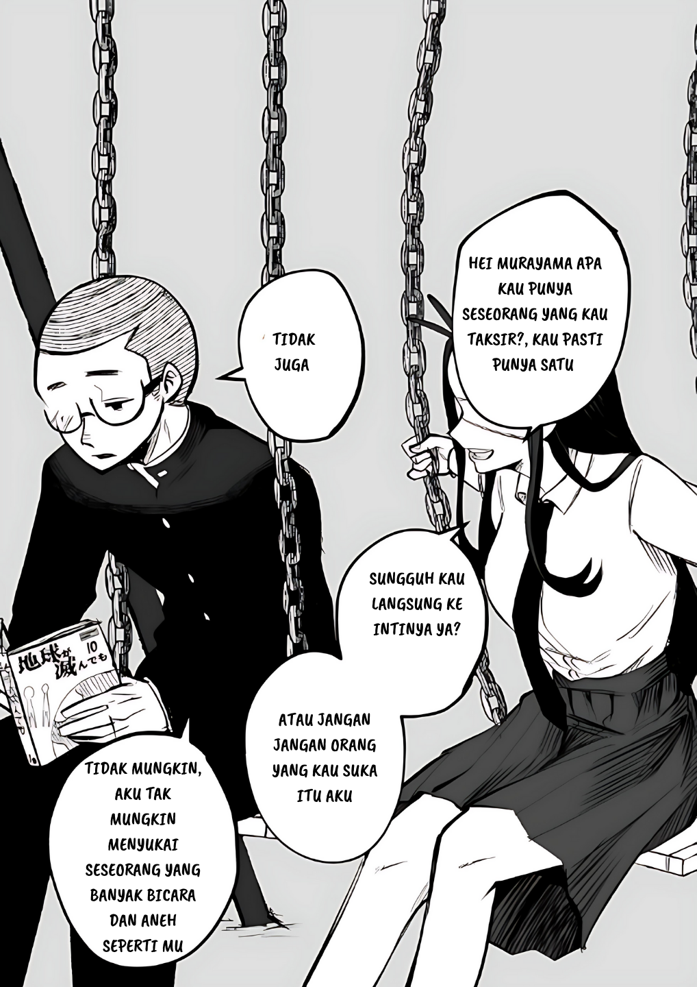 Chapter 13 - halaman 2