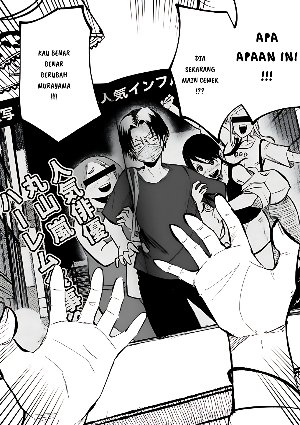 Chapter 13 - halaman 3