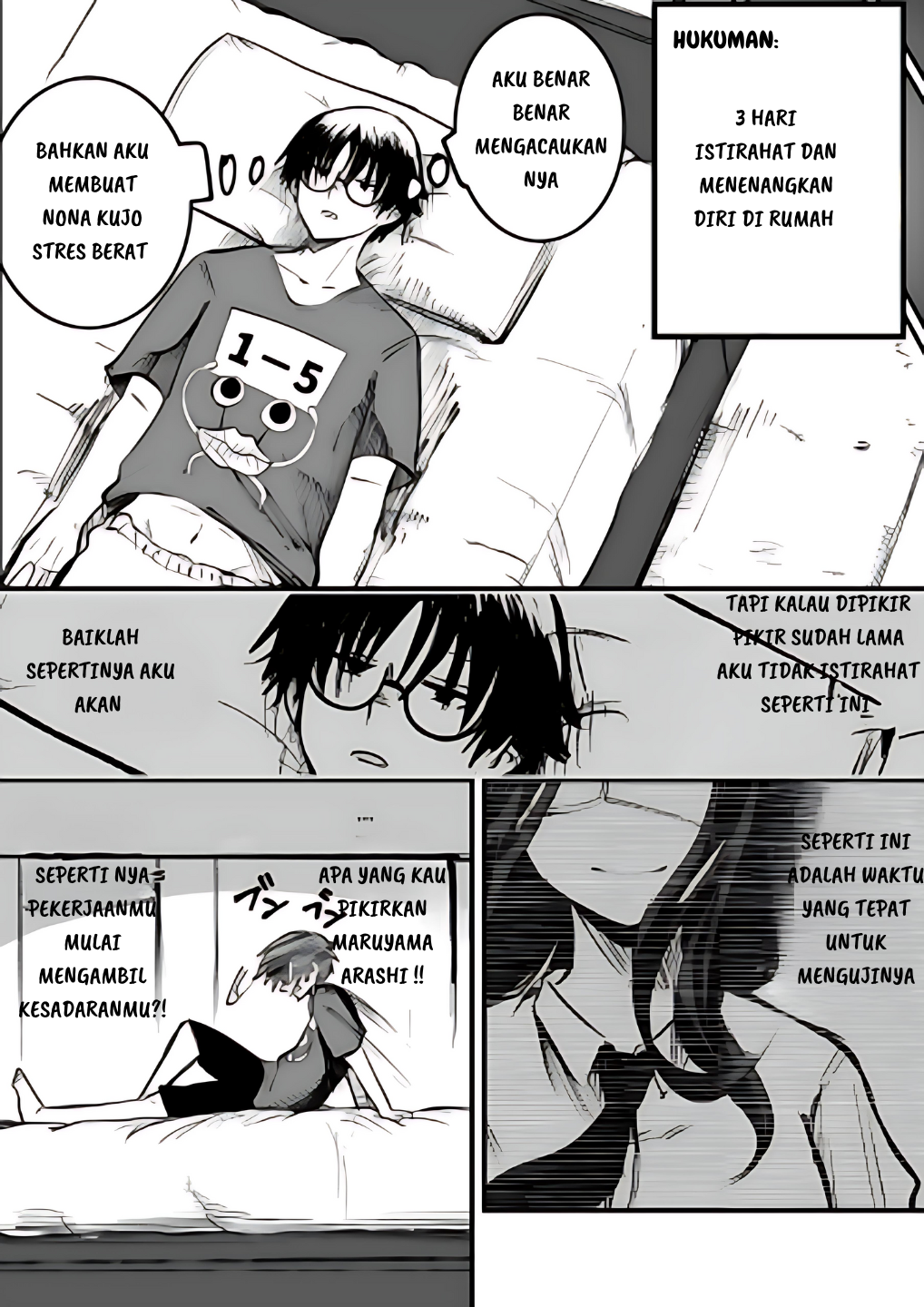 Chapter 13 - halaman 5