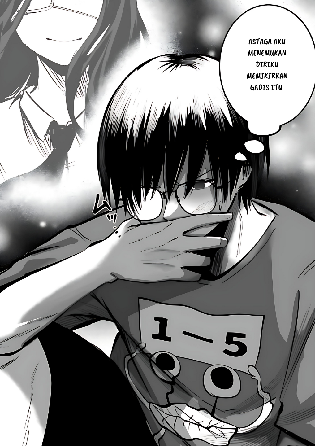 Chapter 13 - halaman 6