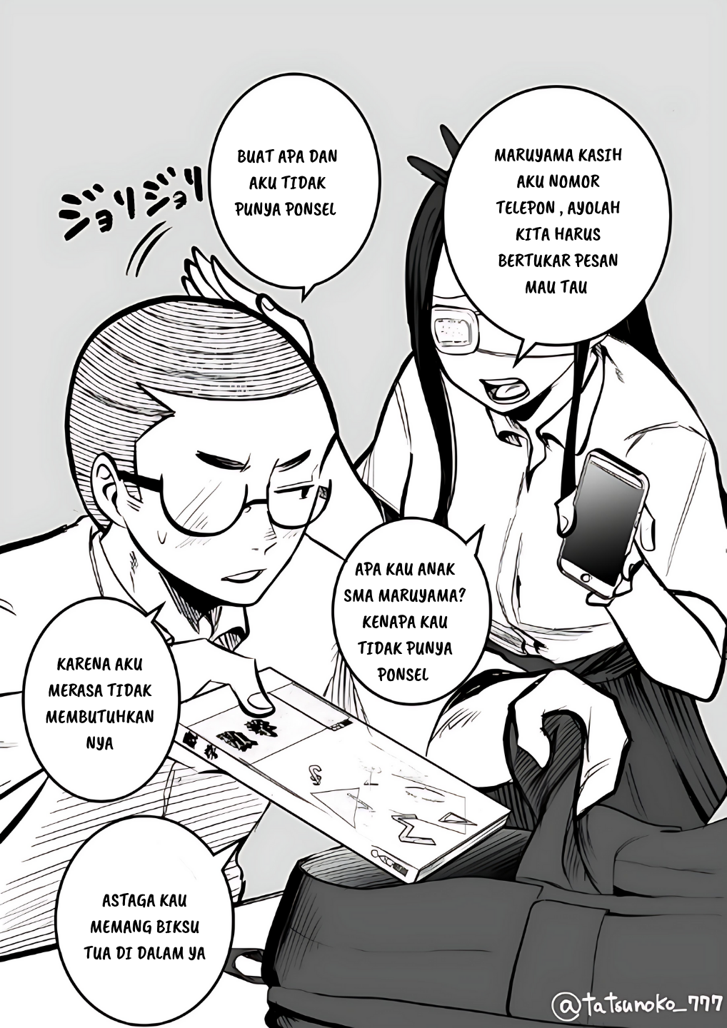 Chapter 14 - halaman 2