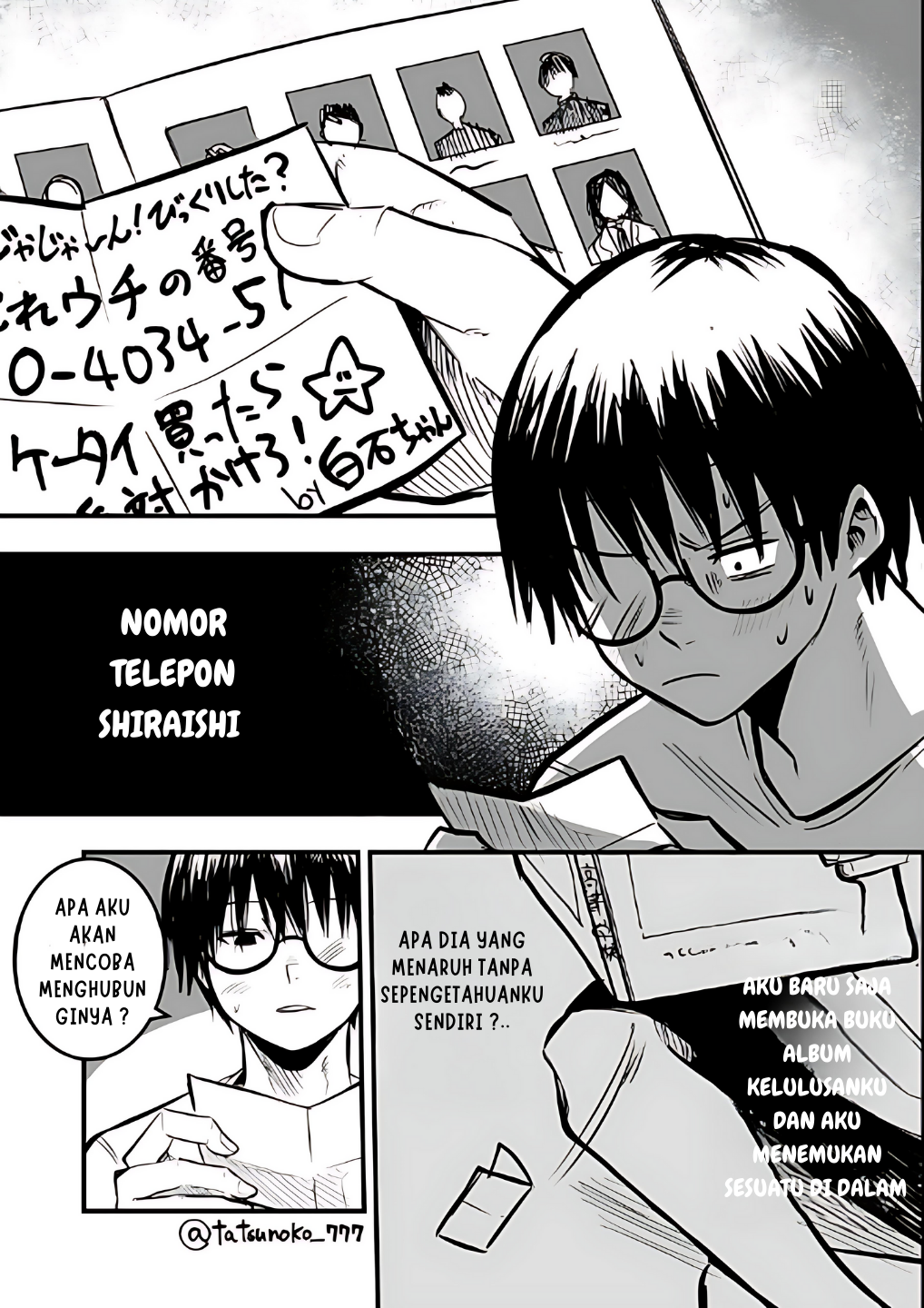 Chapter 14 - halaman 4