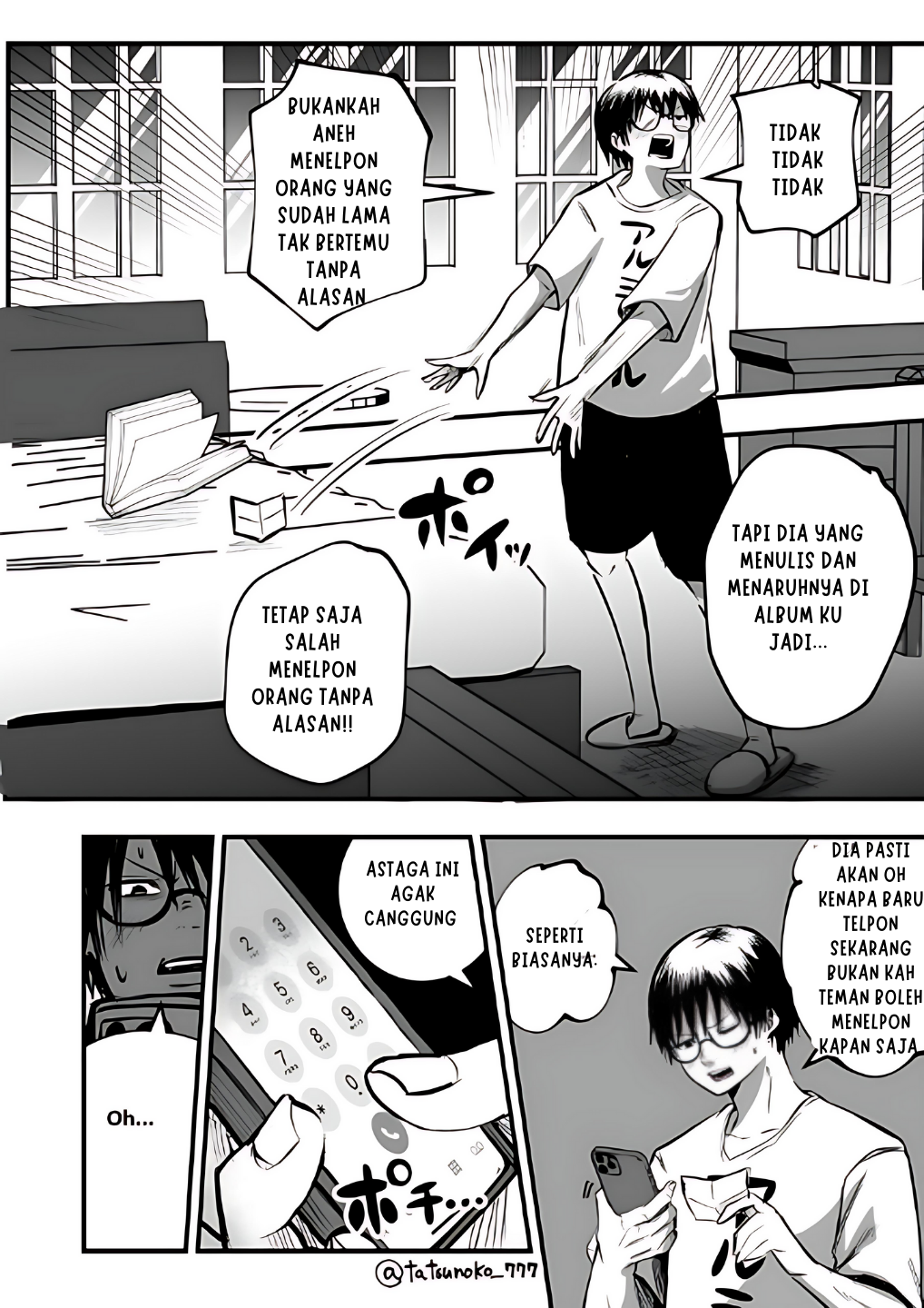 Chapter 14 - halaman 5
