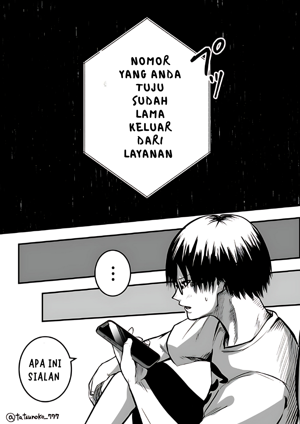 Chapter 14 - halaman 6
