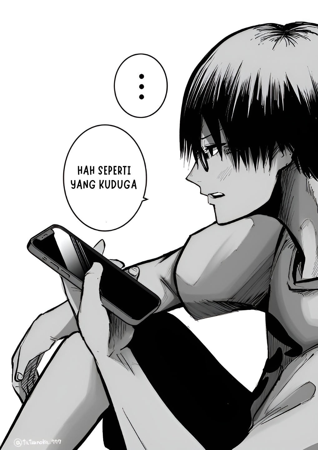 Chapter 14 - halaman 7