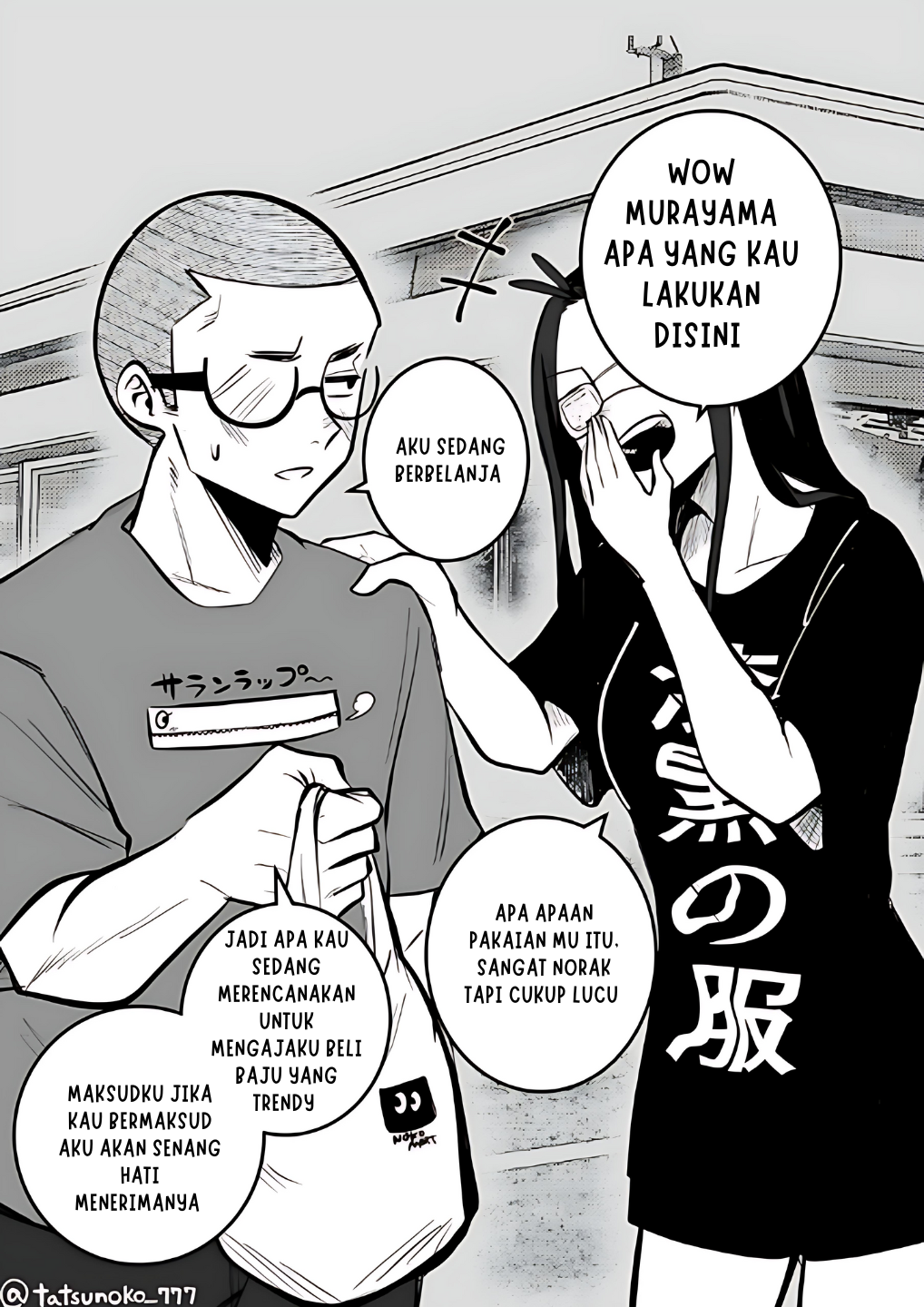 Chapter 15 - halaman 2