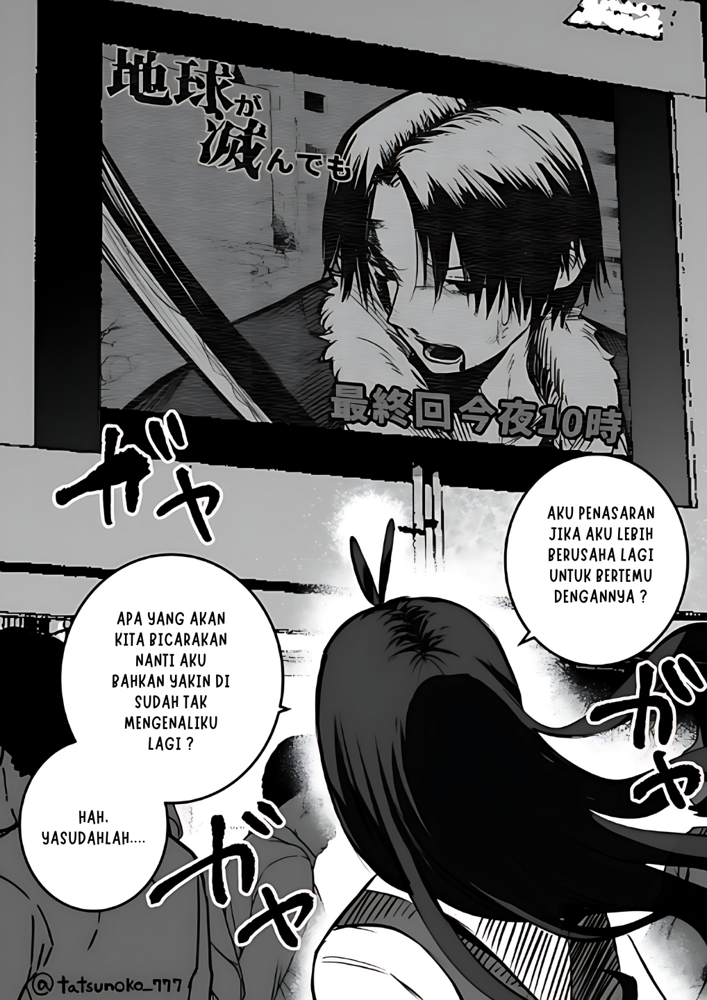 Chapter 15 - halaman 3