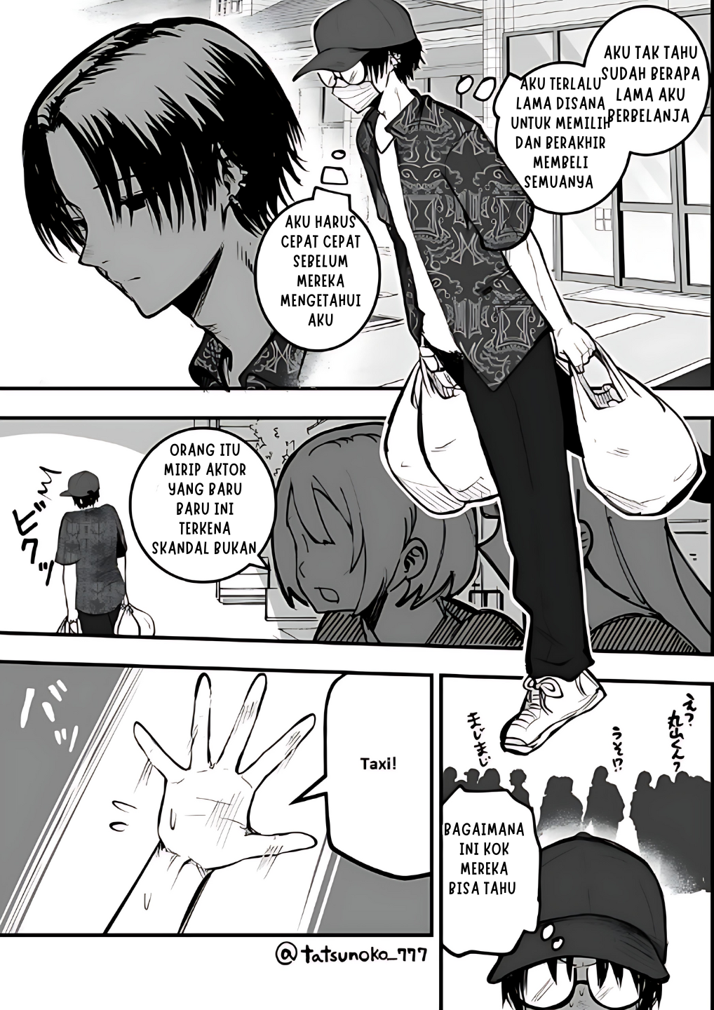 Chapter 15 - halaman 4