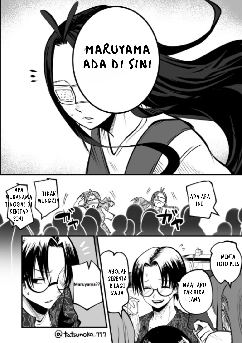 Chapter 15 - halaman 5