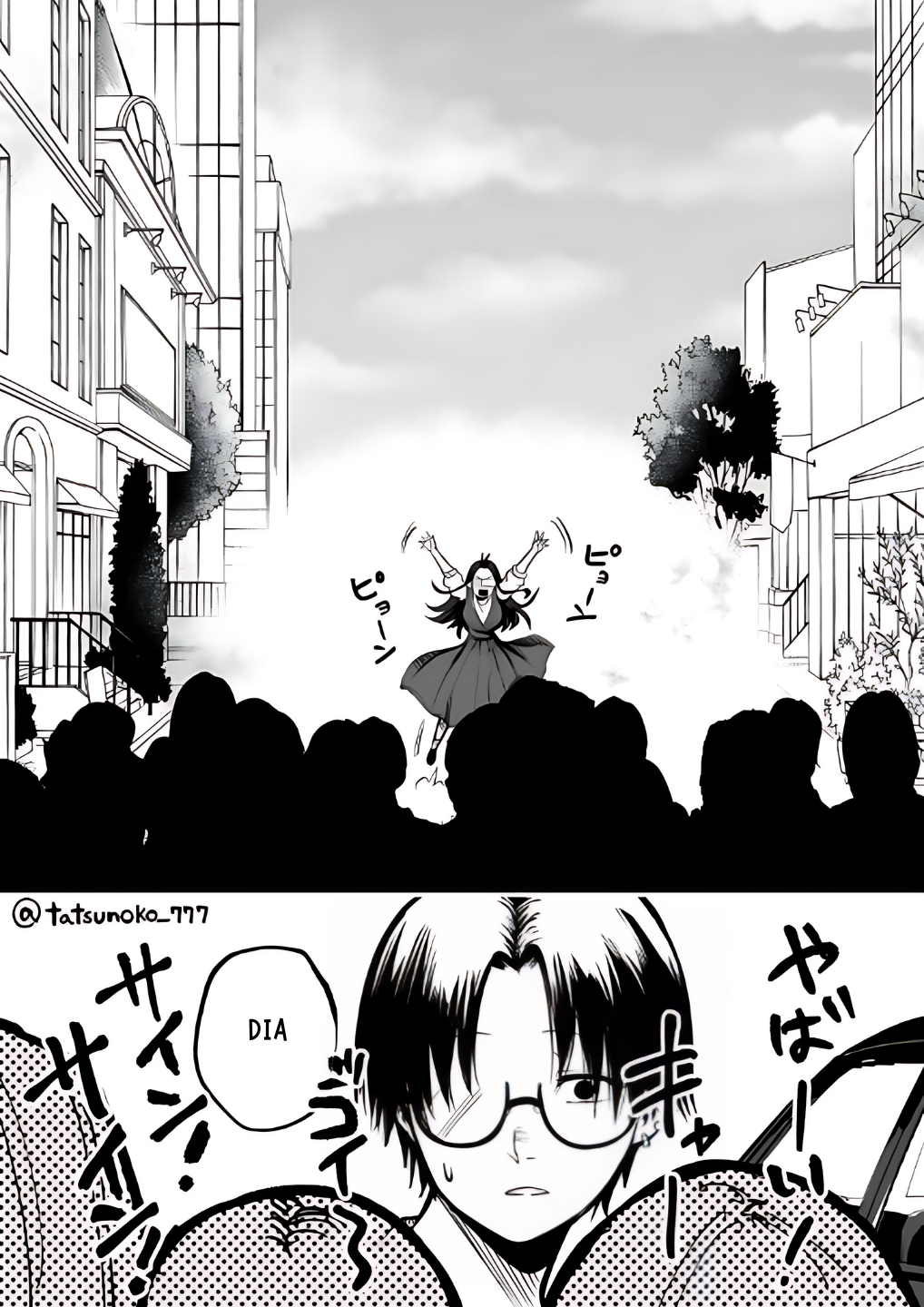 Chapter 15 - halaman 6