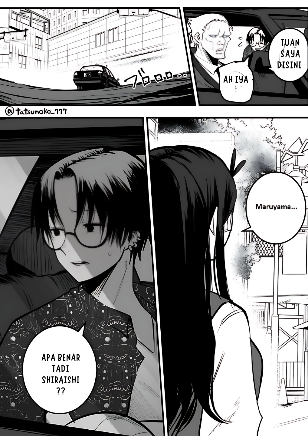 Chapter 15 - halaman 7