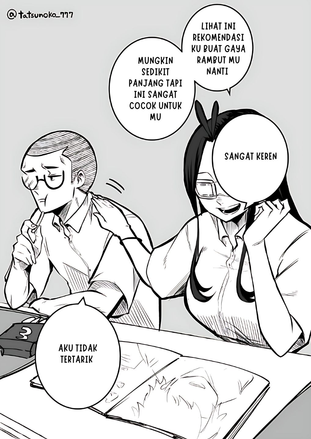 Chapter 16 - halaman 2