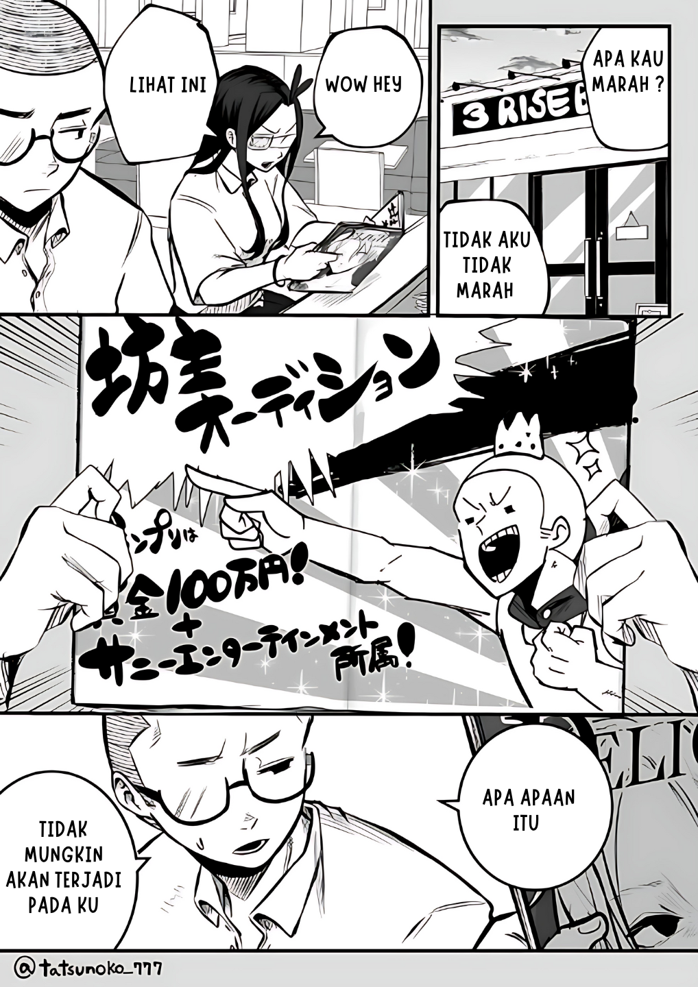 Chapter 16 - halaman 3