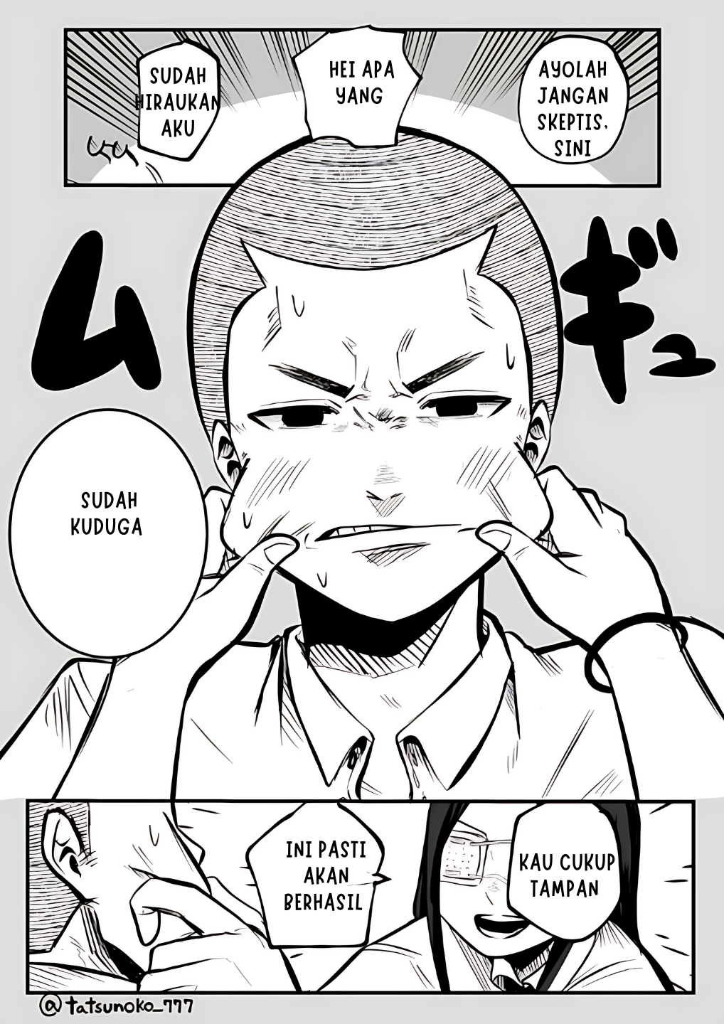 Chapter 16 - halaman 4