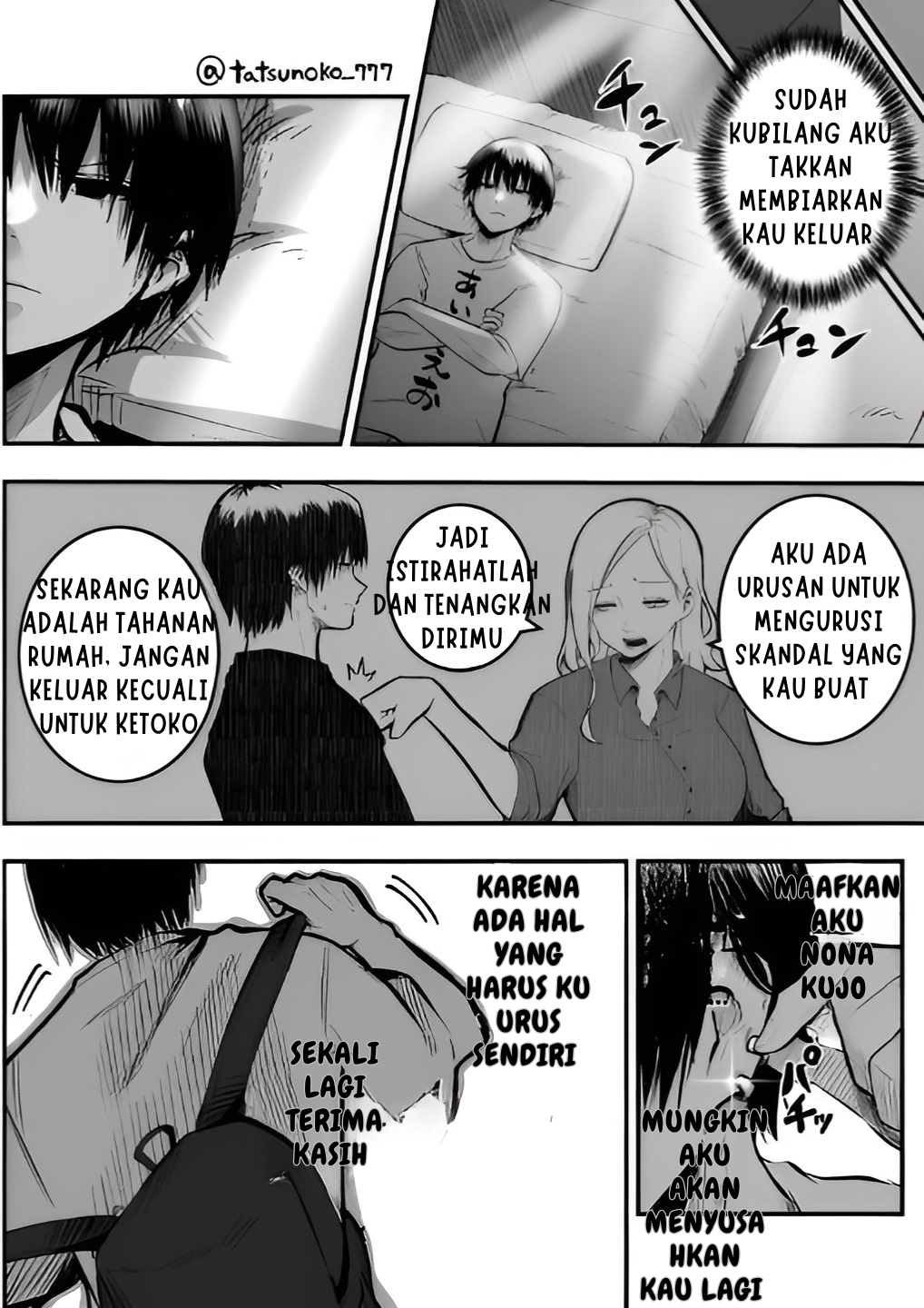 Chapter 16 - halaman 5