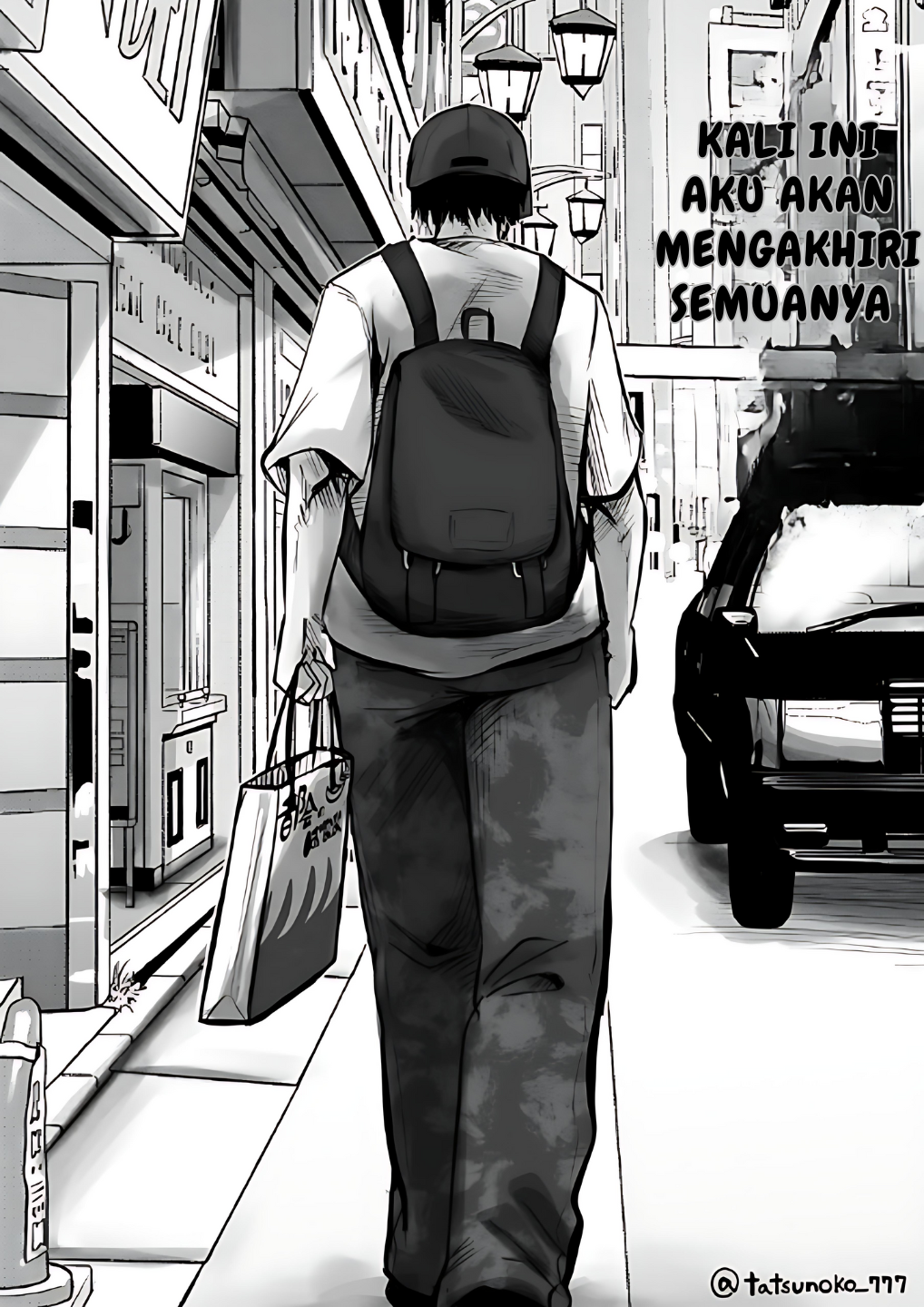 Chapter 16 - halaman 6