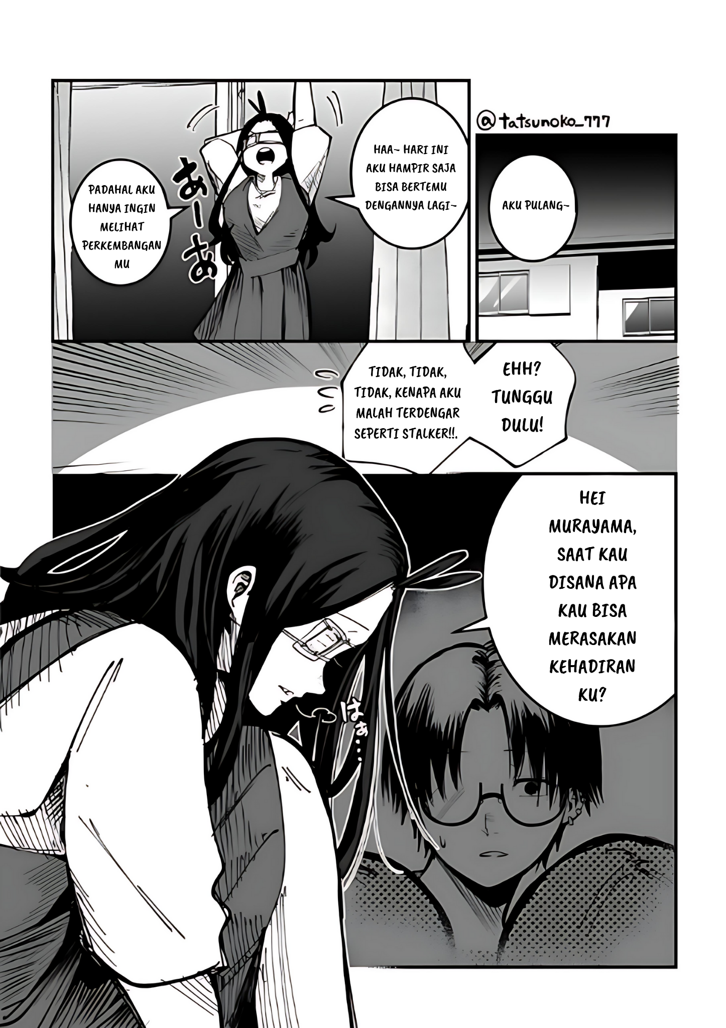 Chapter 17 - halaman 2
