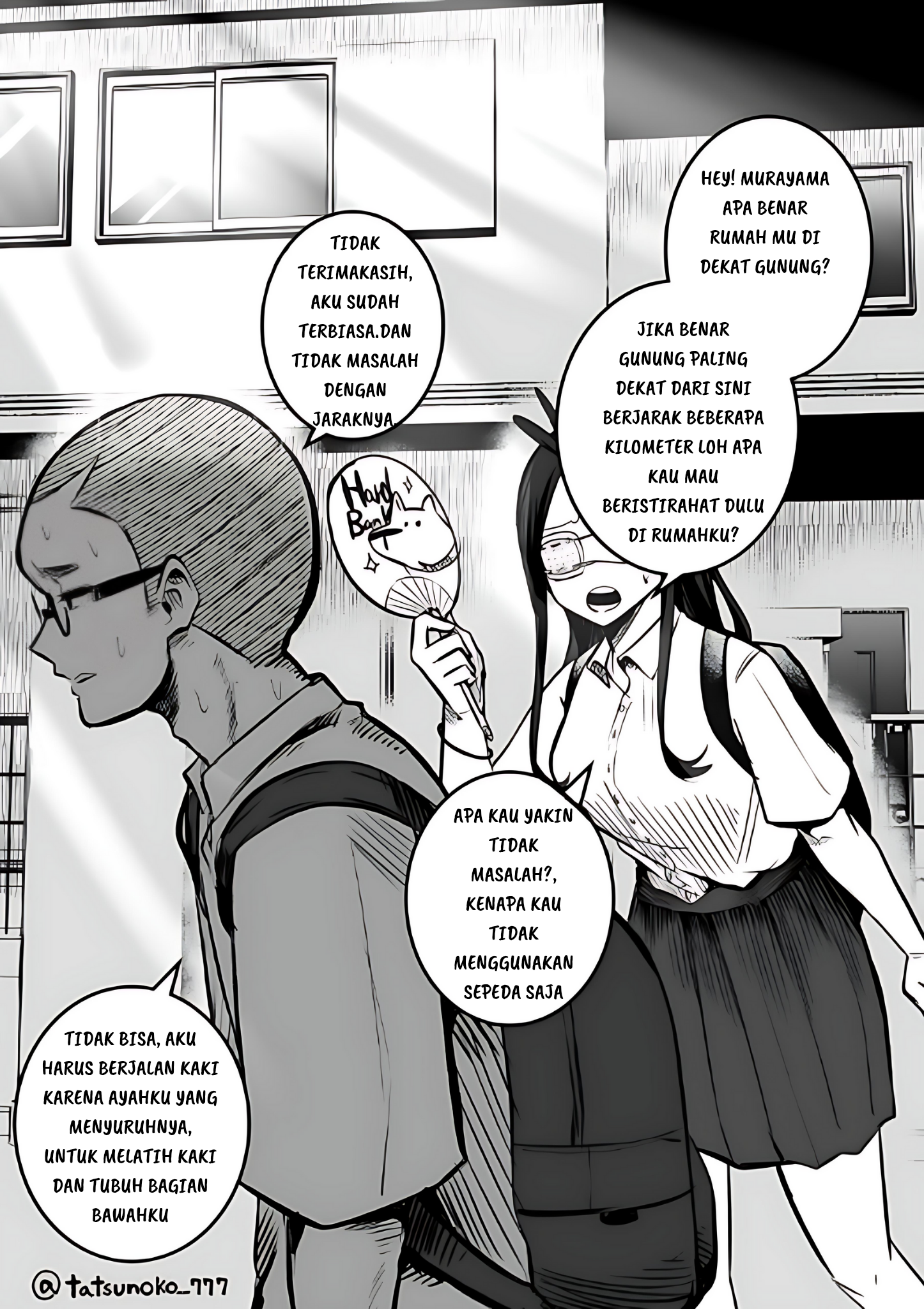 Chapter 17 - halaman 3