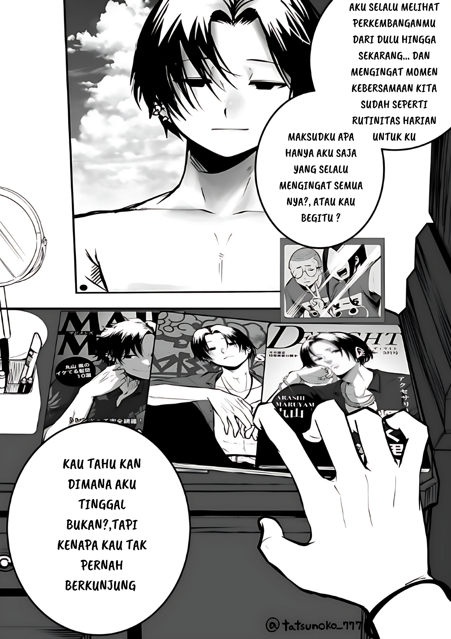 Chapter 17 - halaman 4