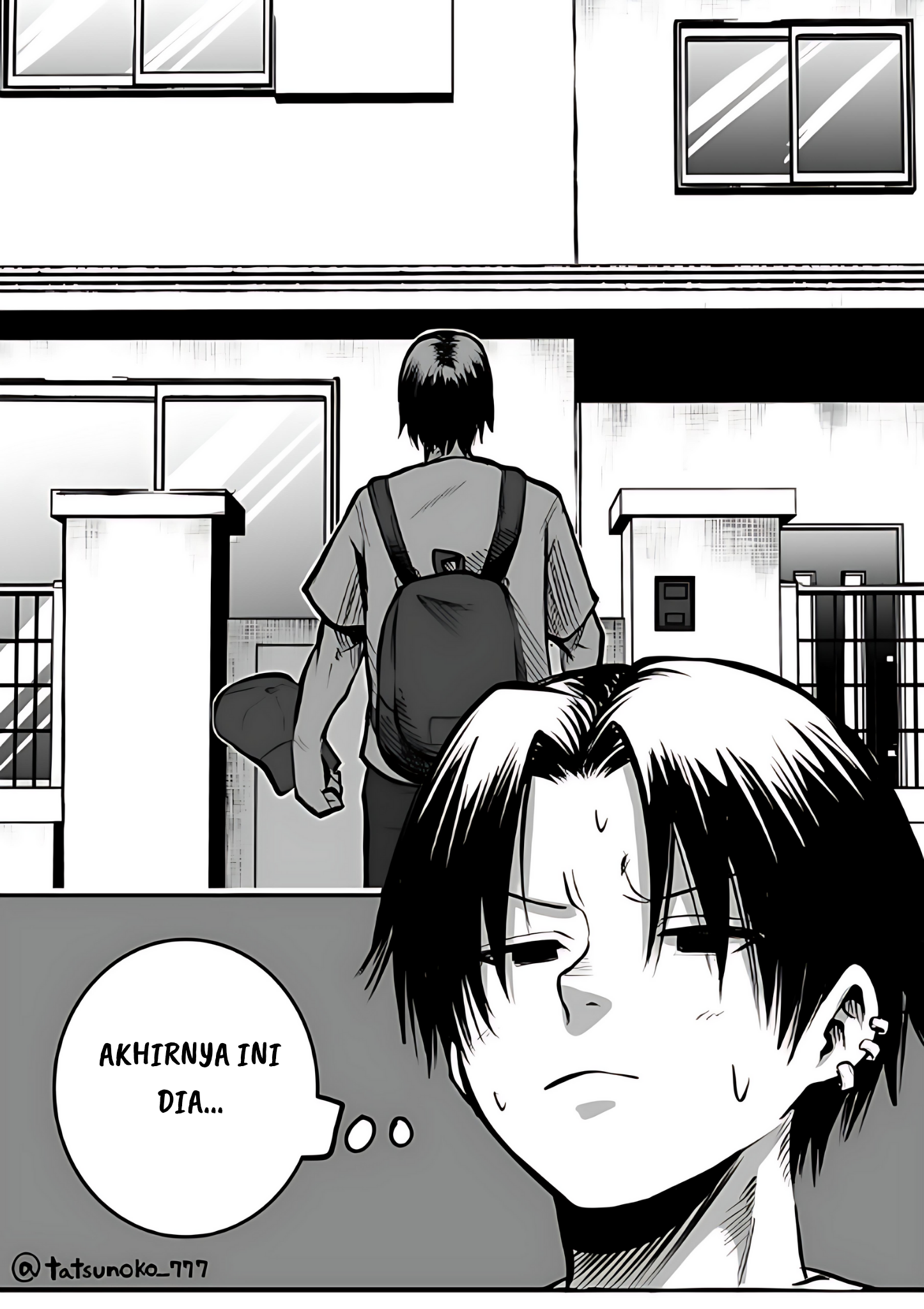 Chapter 17 - halaman 5