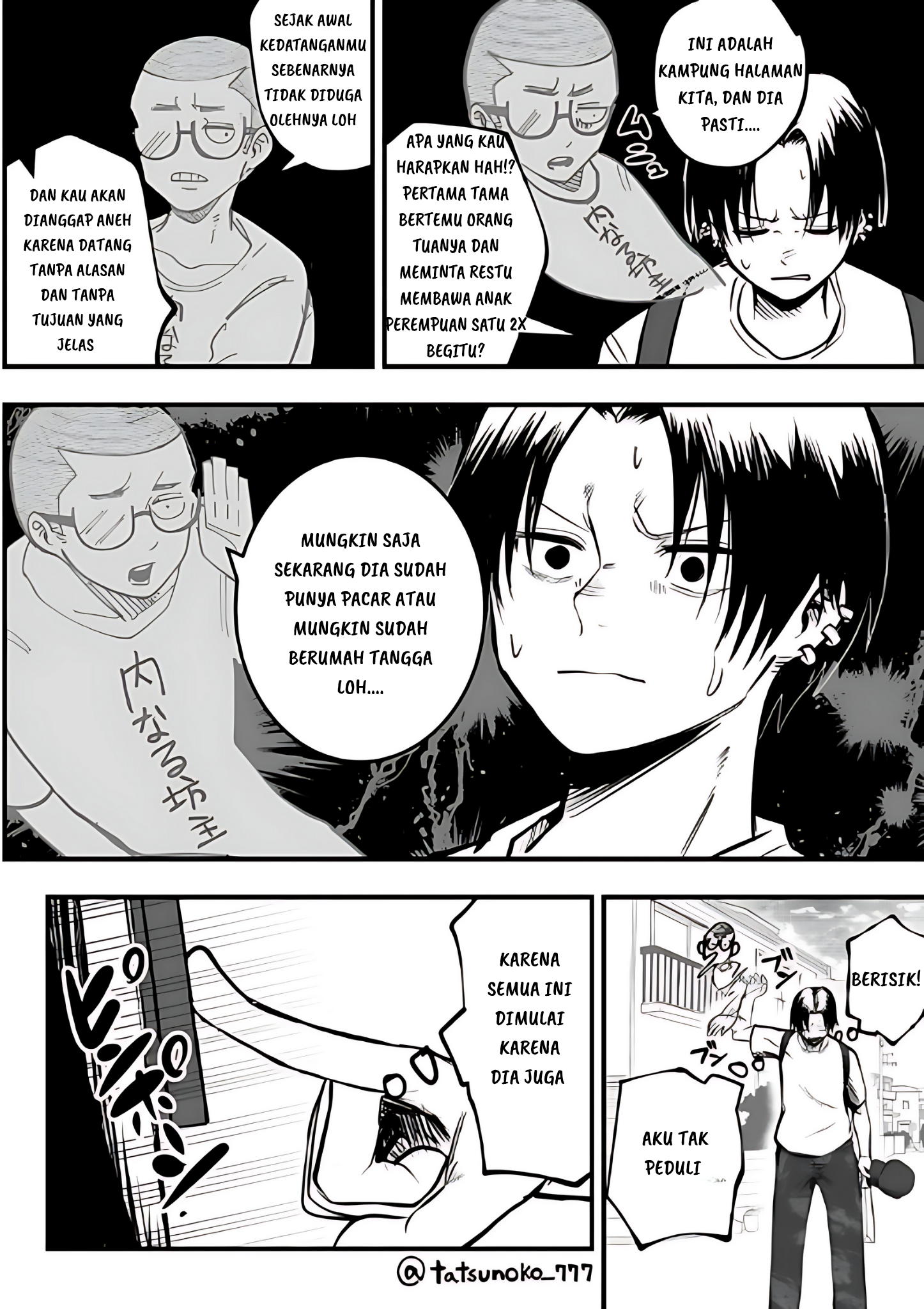 Chapter 17 - halaman 6