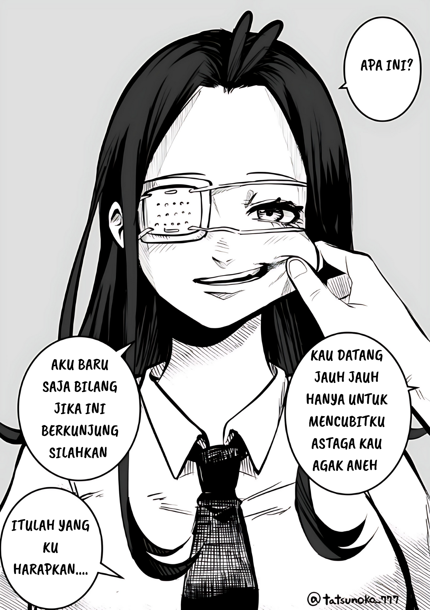 Chapter 18 - halaman 2