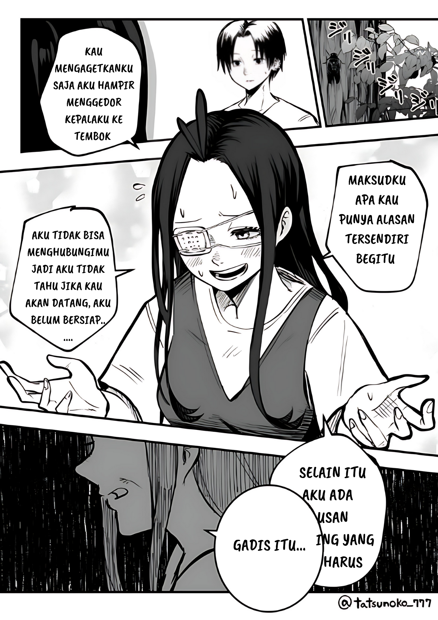 Chapter 18 - halaman 3