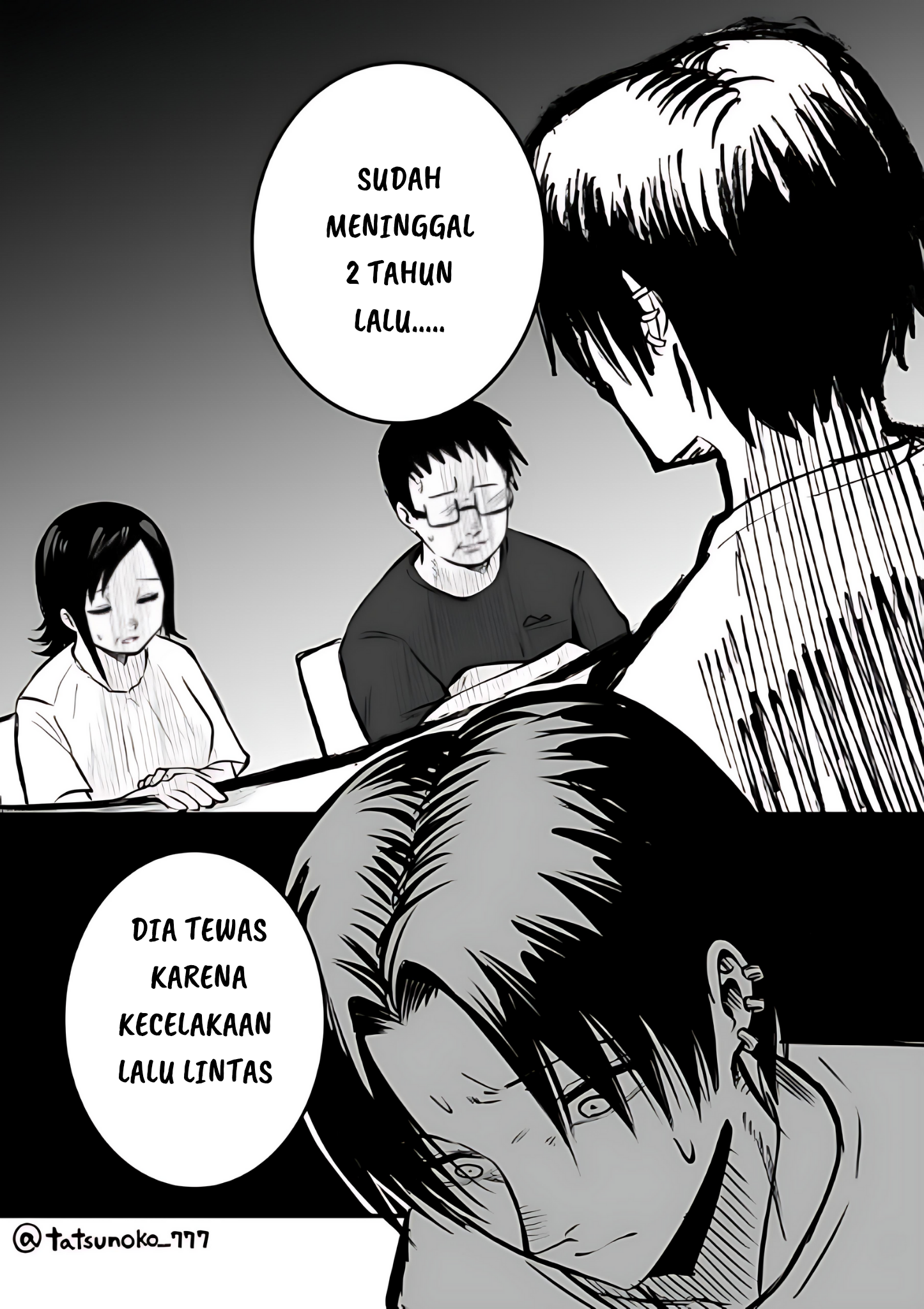 Chapter 18 - halaman 4