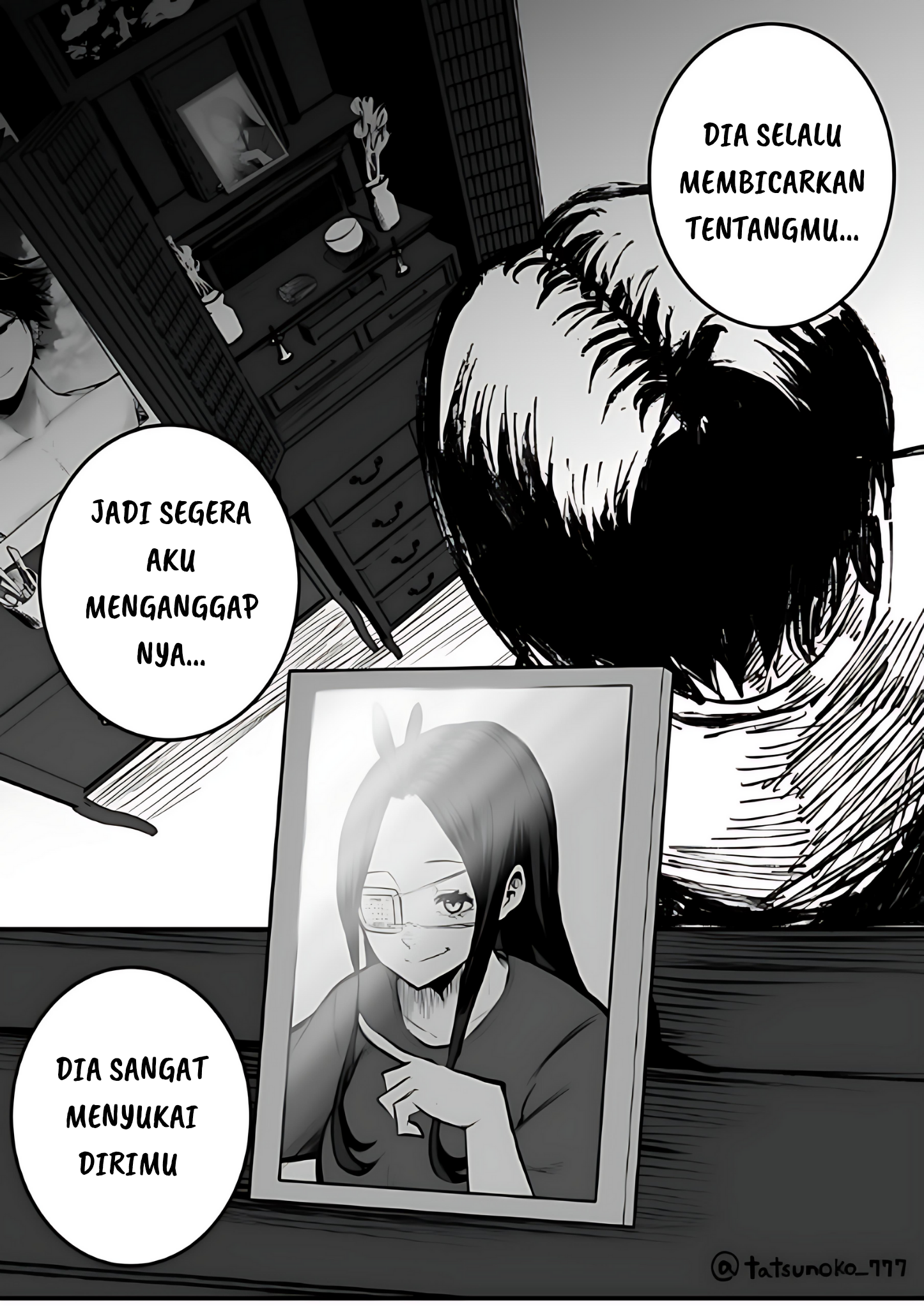 Chapter 18 - halaman 5
