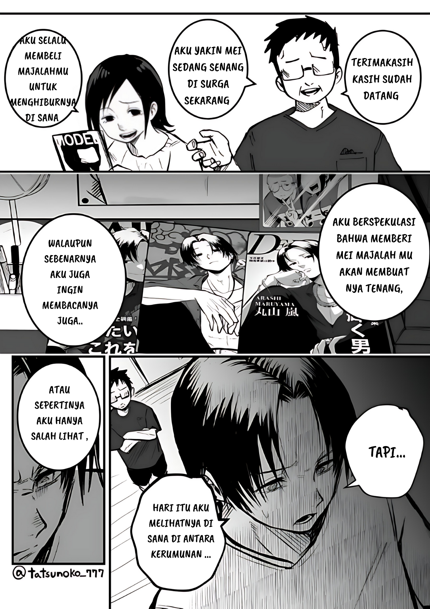 Chapter 18 - halaman 6