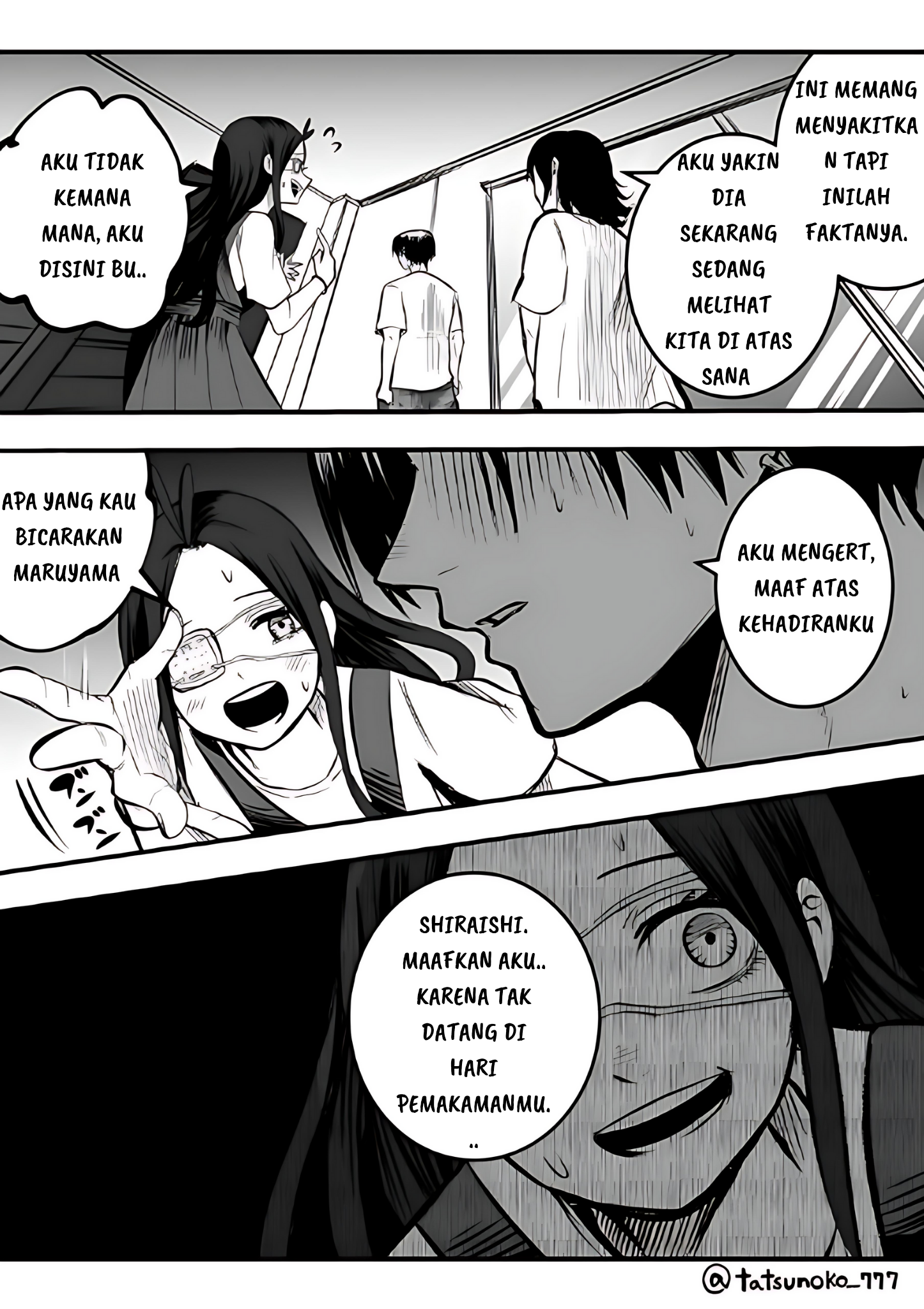 Chapter 18 - halaman 7