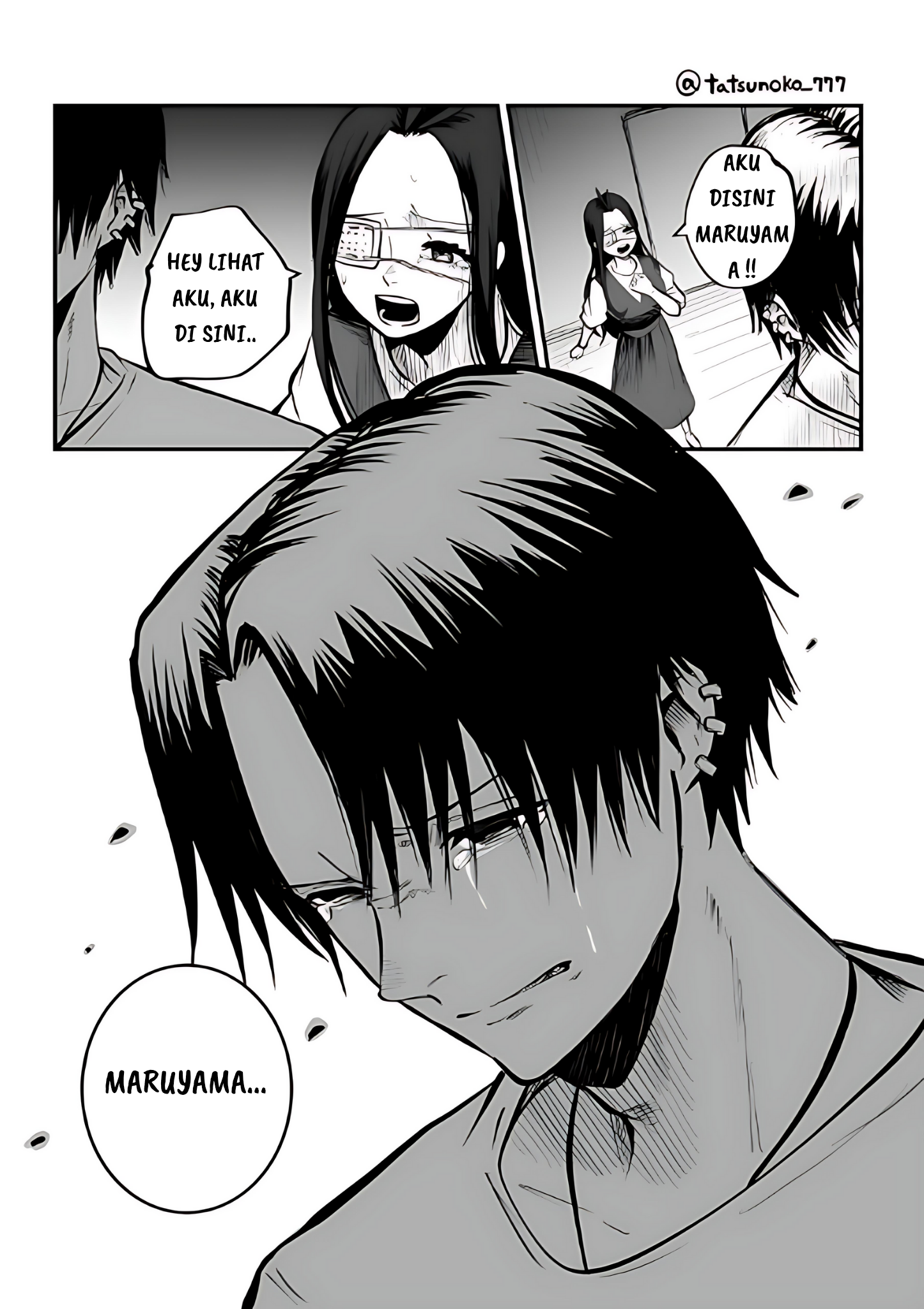Chapter 18 - halaman 8