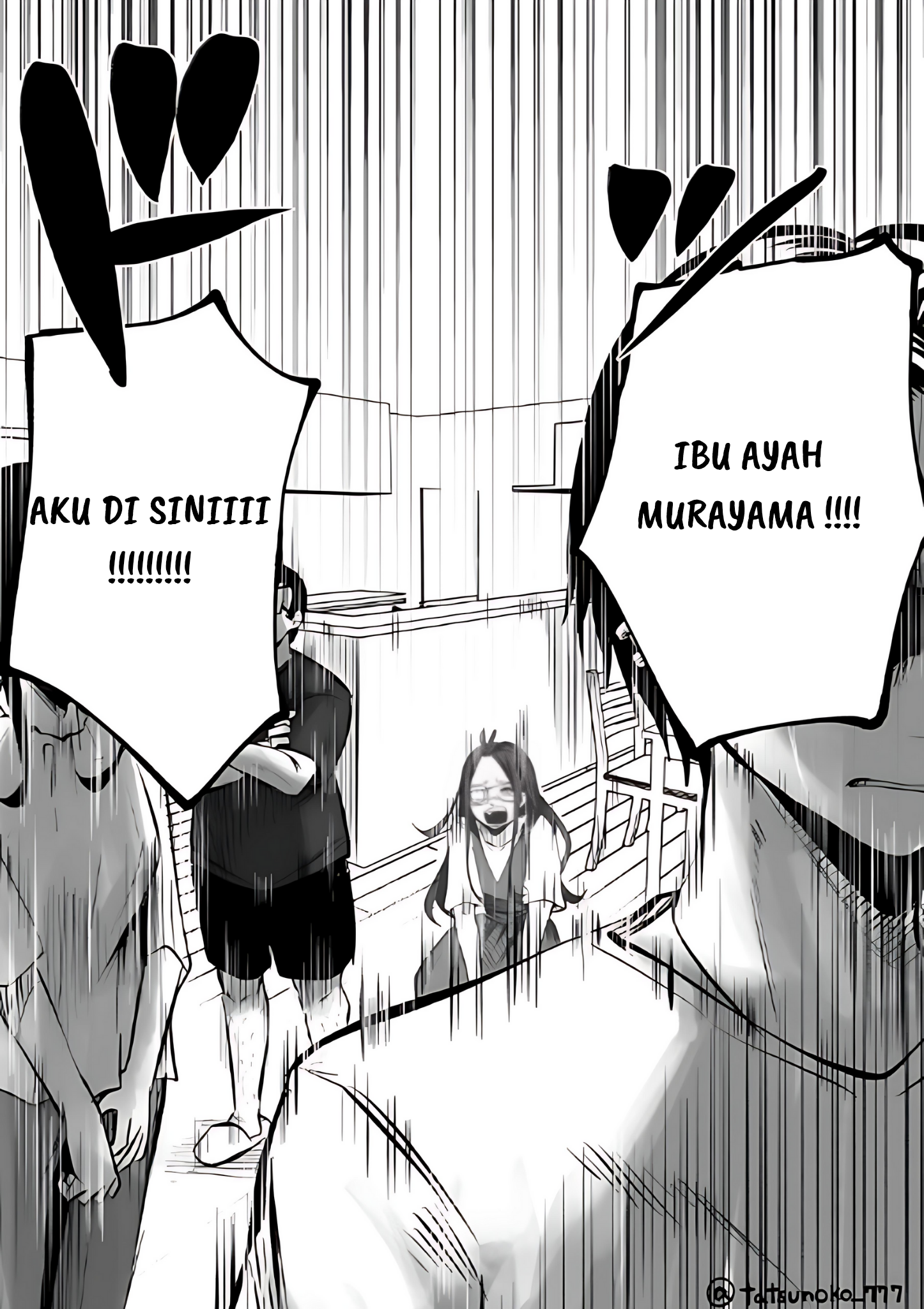 Chapter 18 - halaman 9