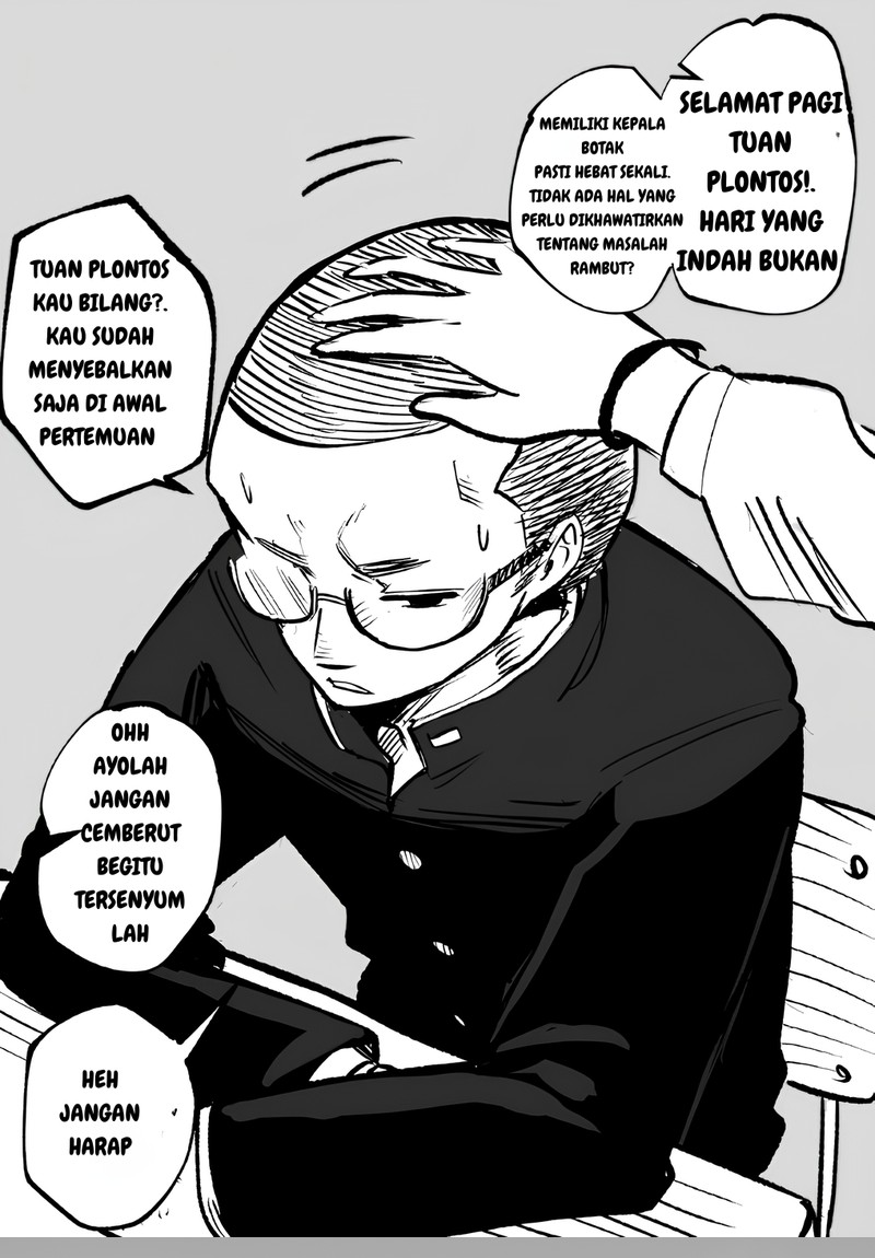 Chapter 2 - halaman 2