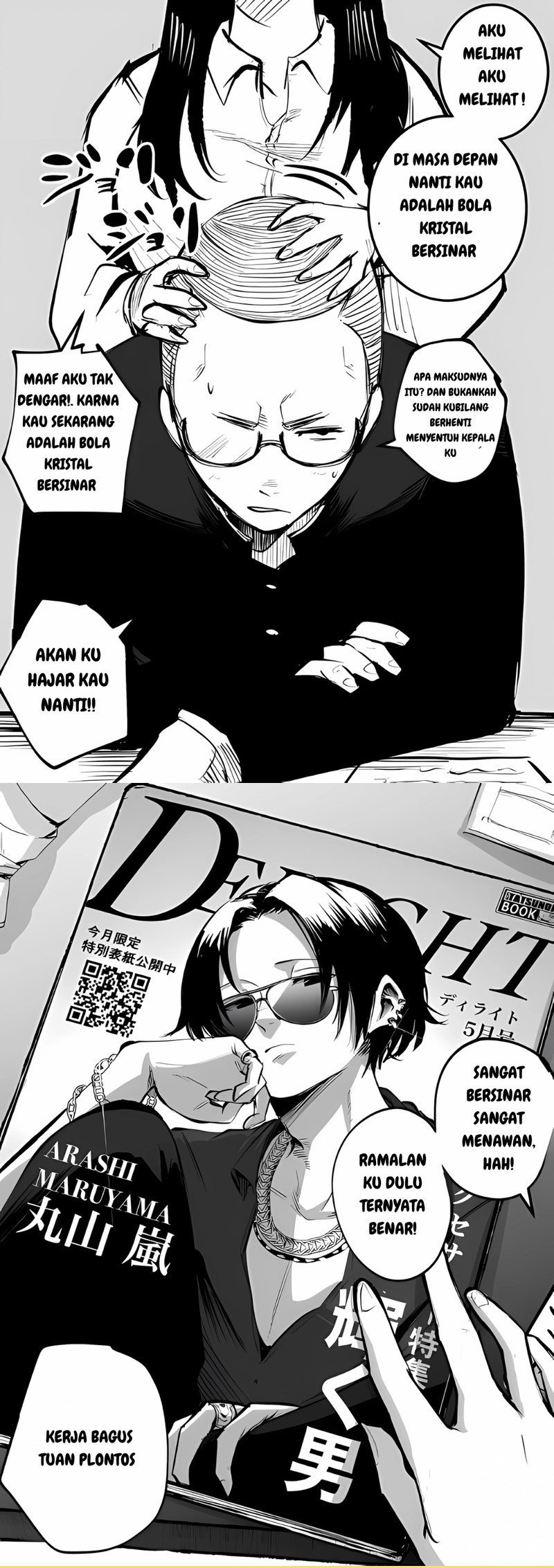 Chapter 3 - halaman 2