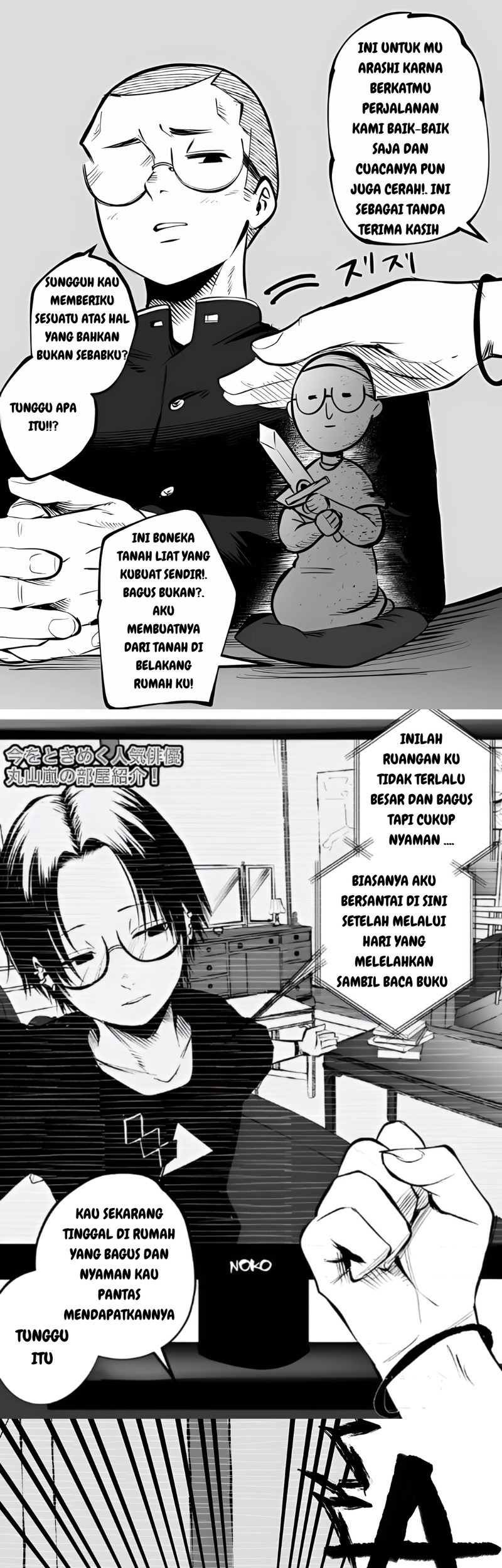 Chapter 5 - halaman 2