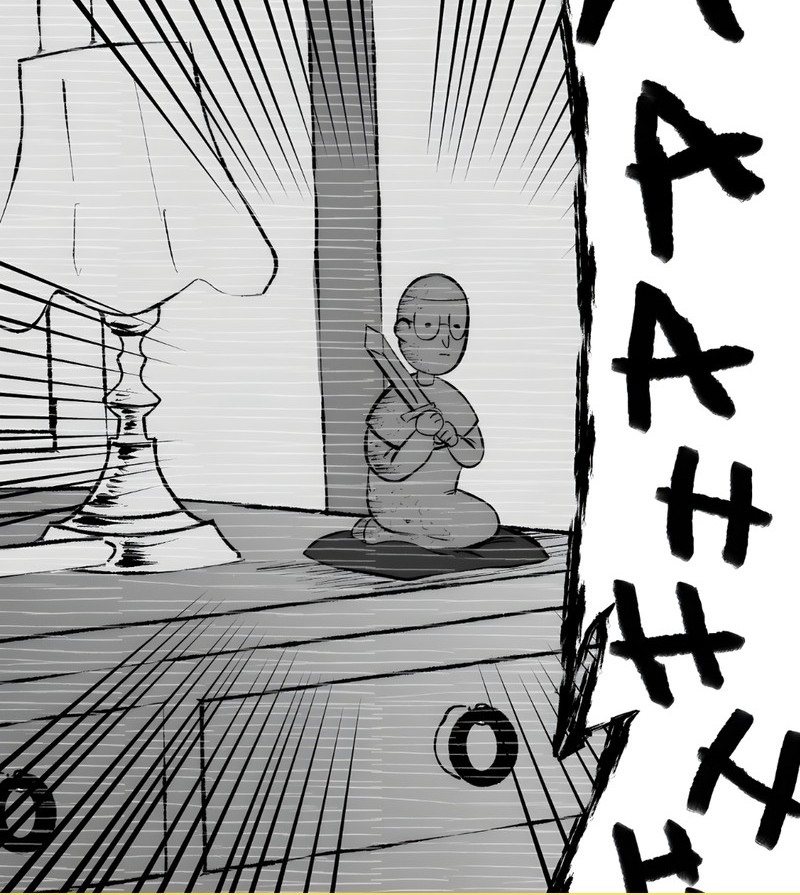 Chapter 5 - halaman 3