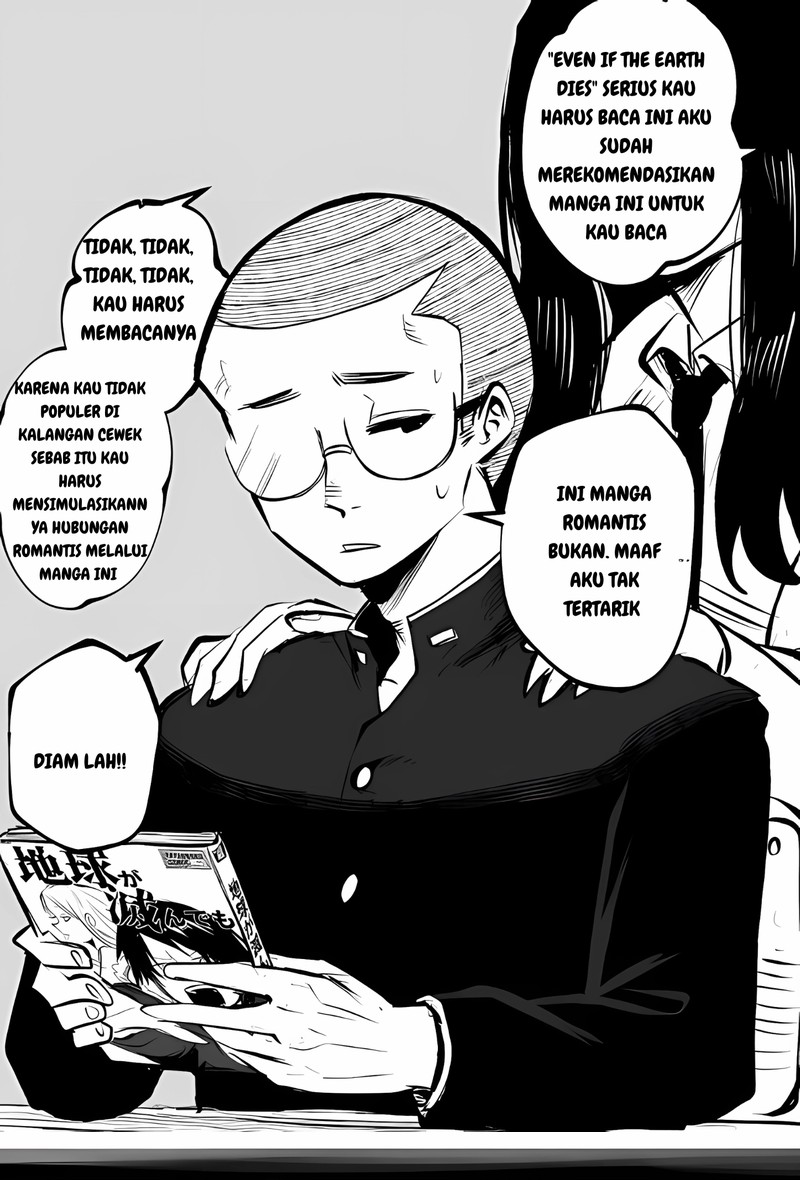 Chapter 6 - halaman 2