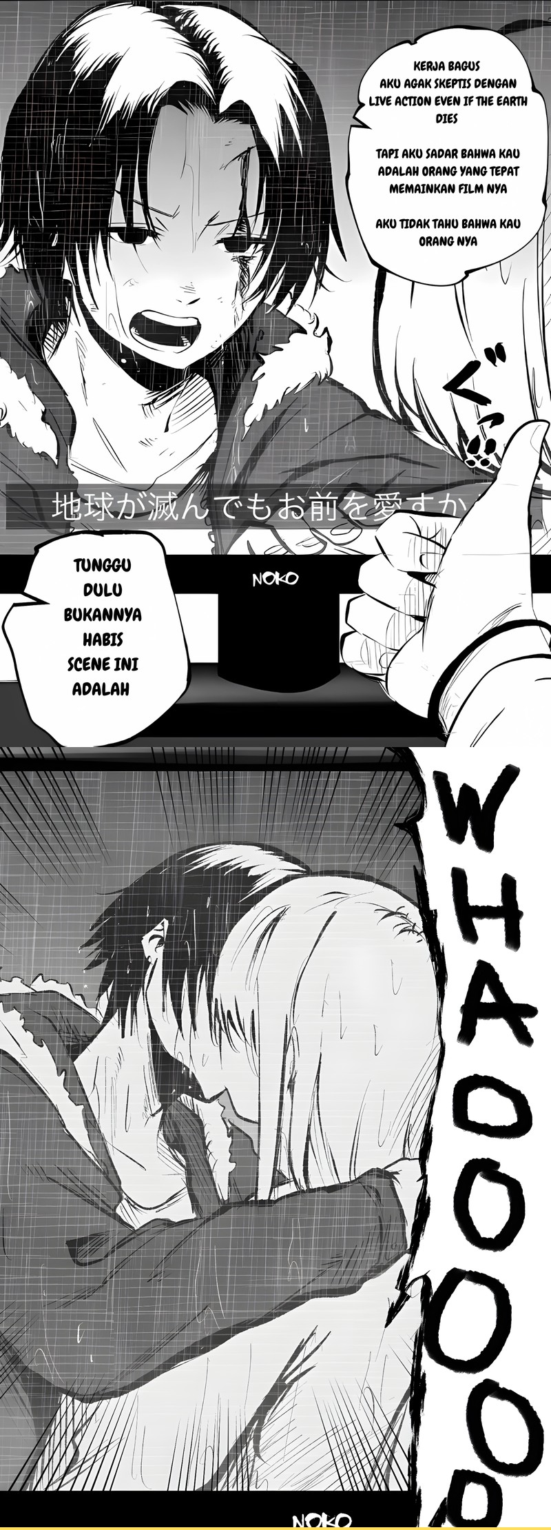 Chapter 6 - halaman 3