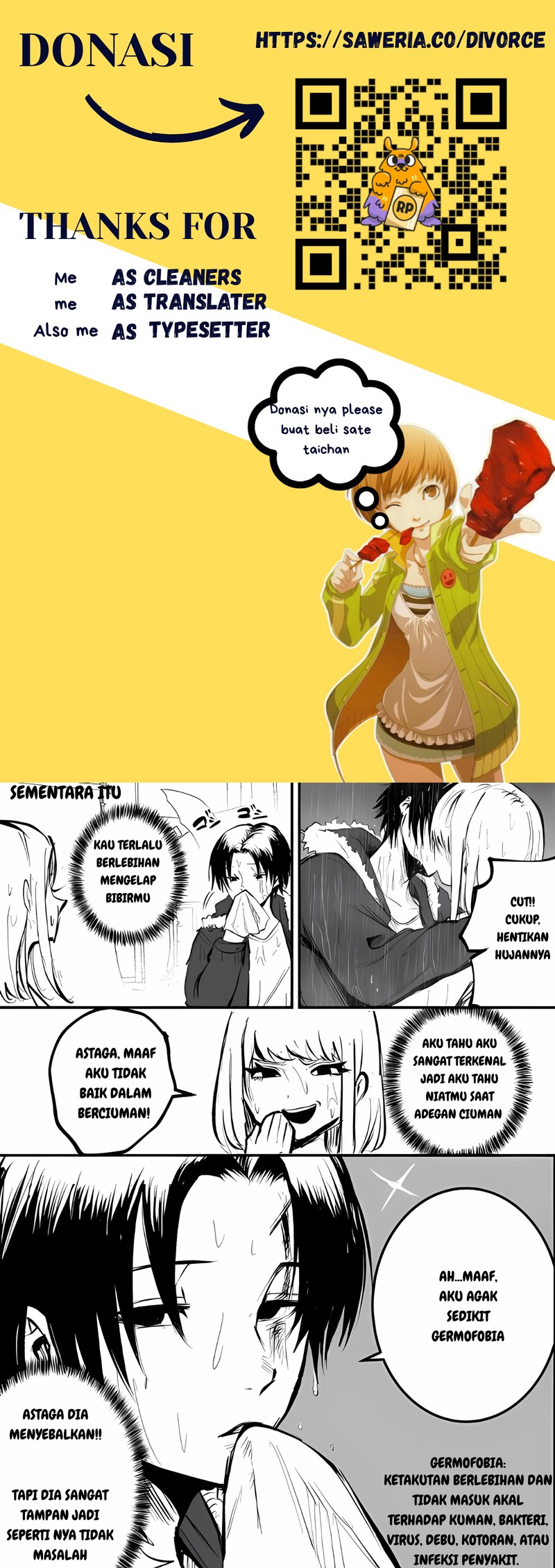 Chapter 6 - halaman 4