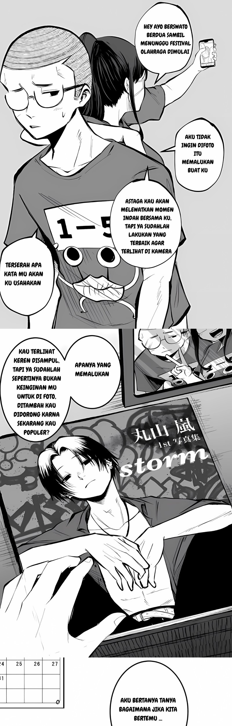Chapter 7 - halaman 2